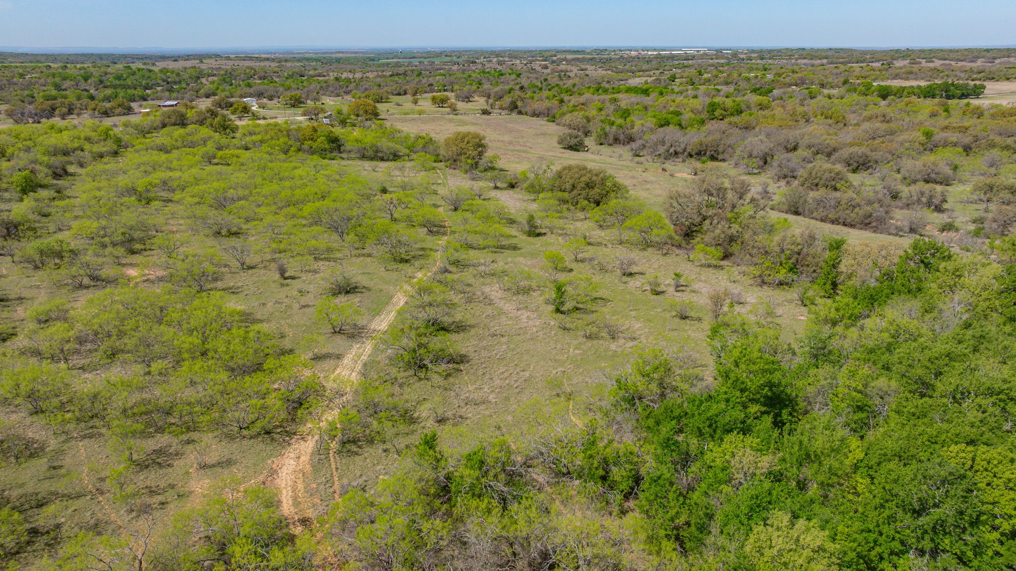 2474 County Road 371 Dublin TX 76446