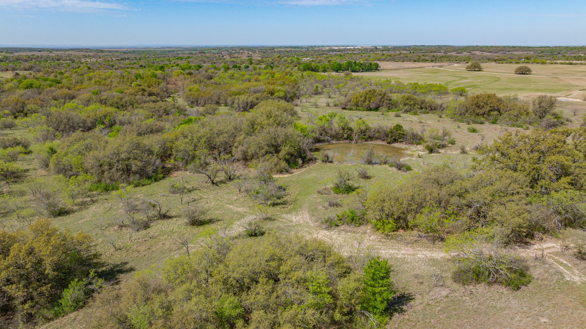 2474 County Road 371 Dublin TX 76446