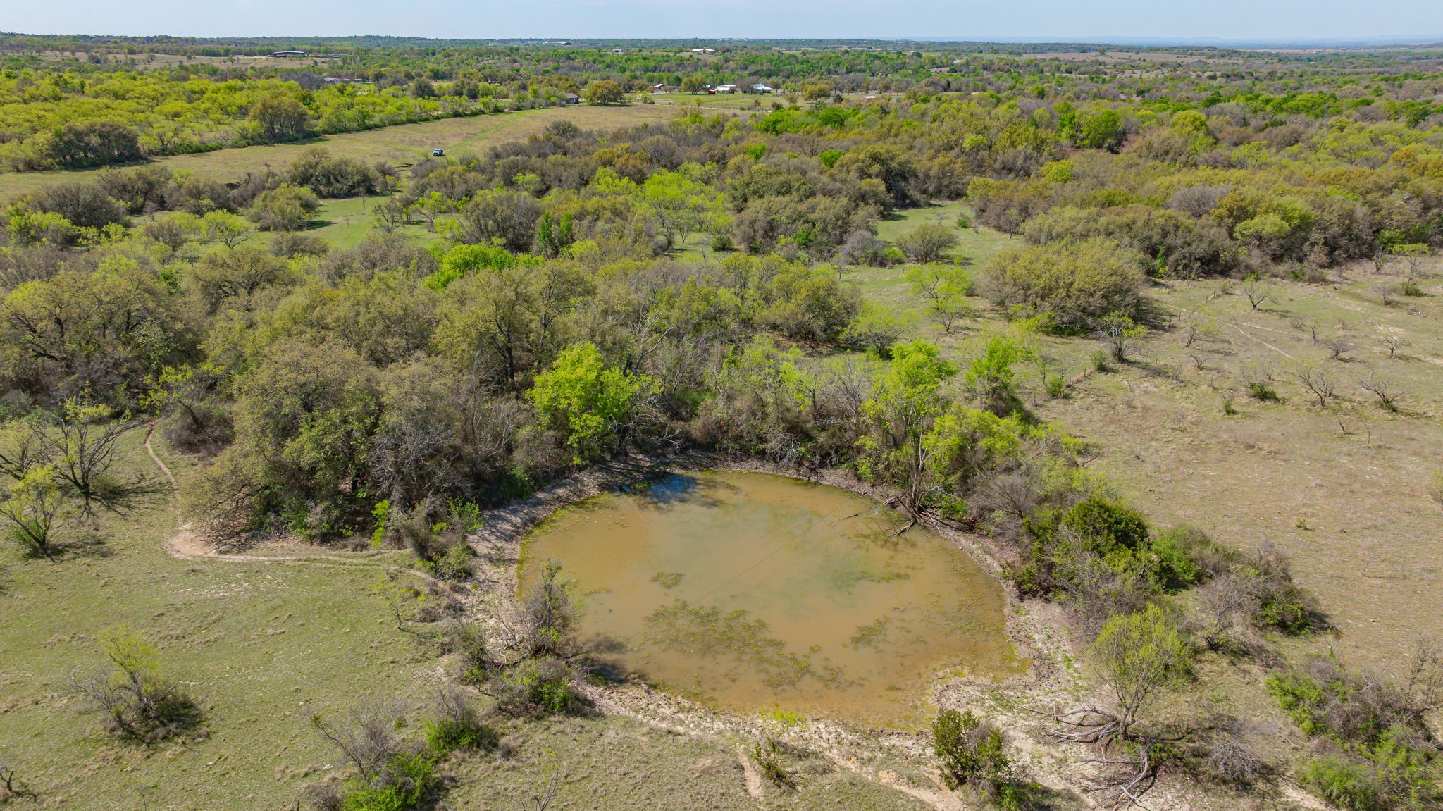2474 County Road 371 Dublin TX 76446