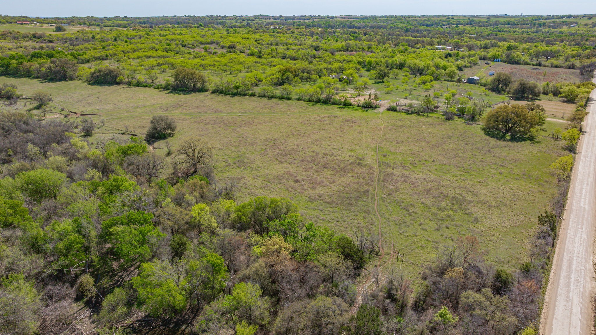 2474 County Road 371 Dublin TX 76446