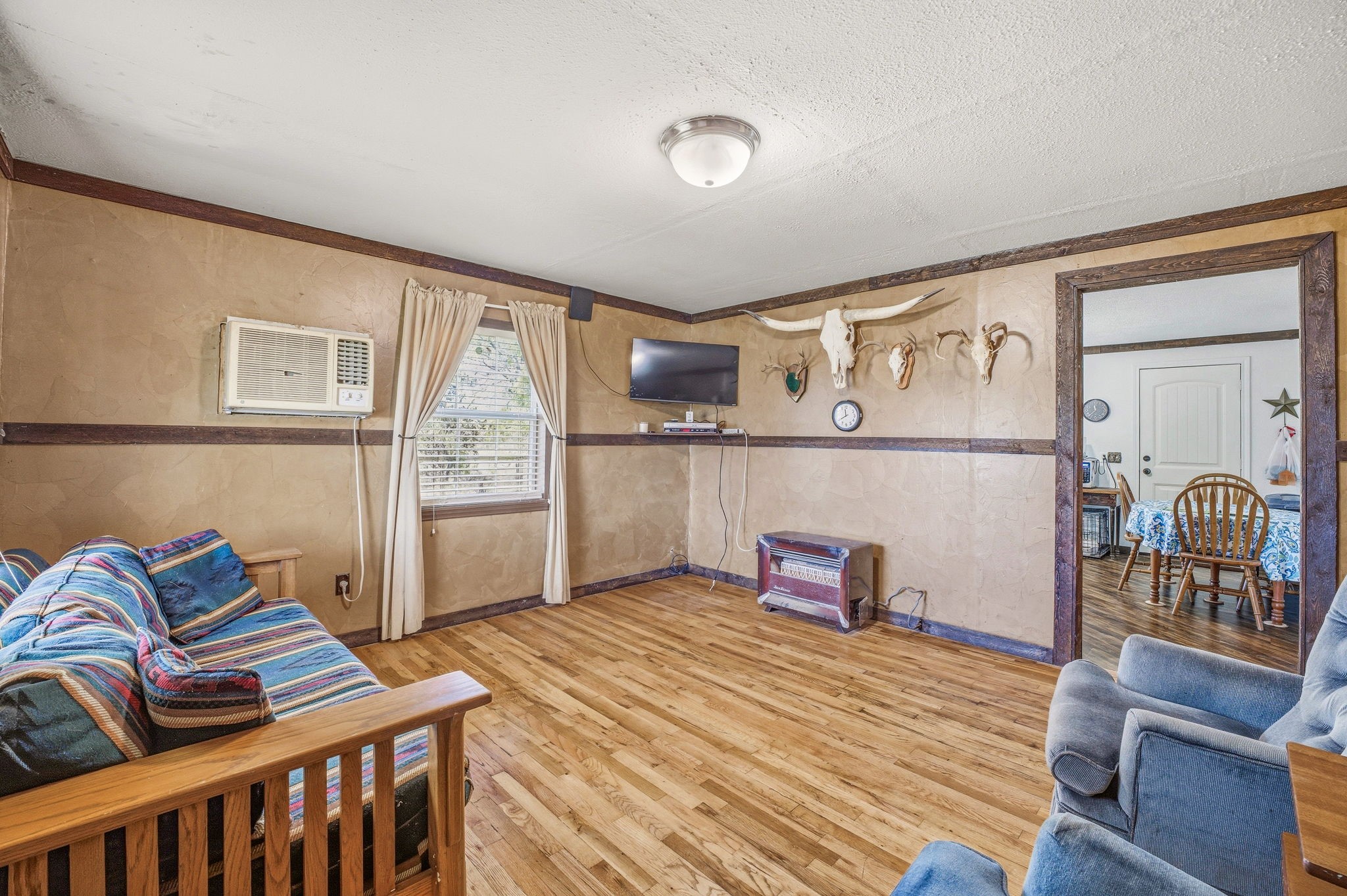 2474 County Road 371 Dublin TX 76446