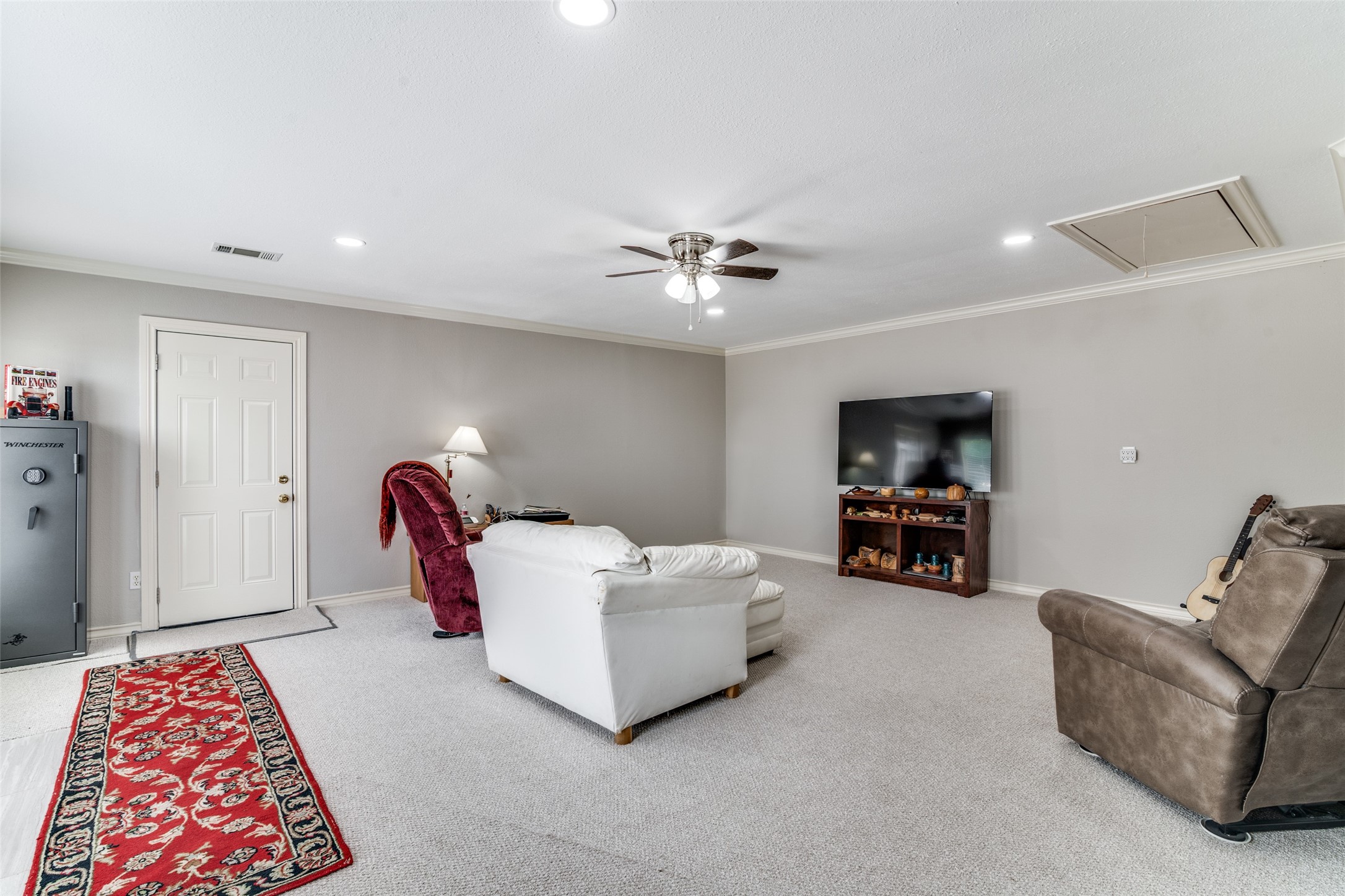 2408 Silver Maple Drive St Paul TX 75098