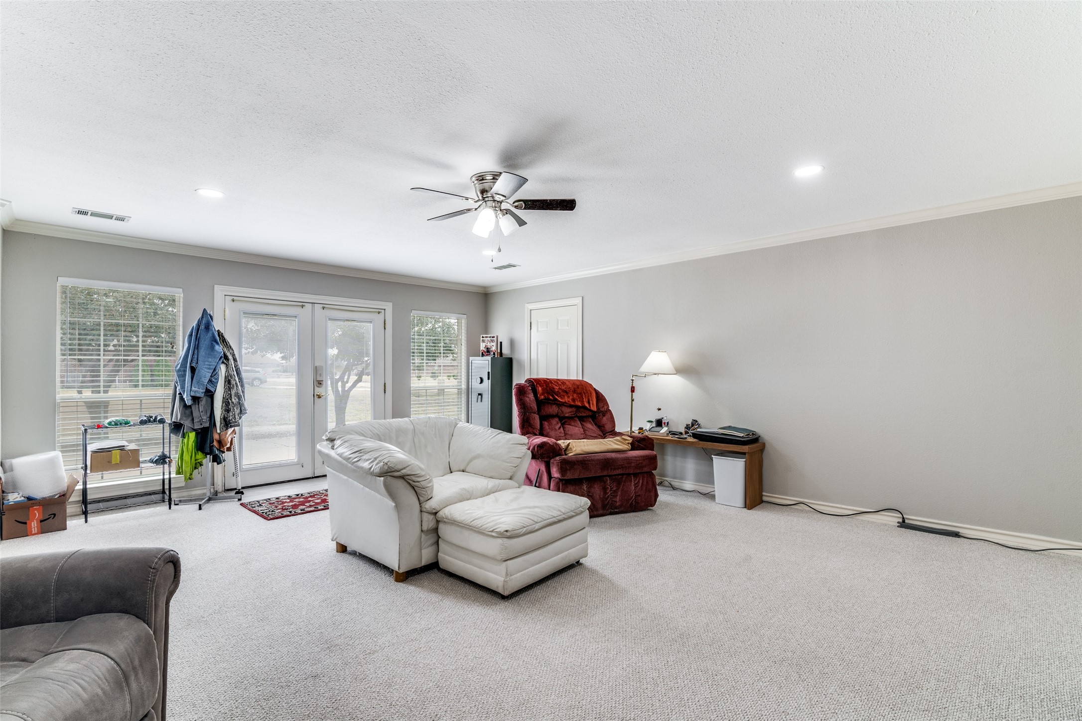 2408 Silver Maple Drive St Paul TX 75098