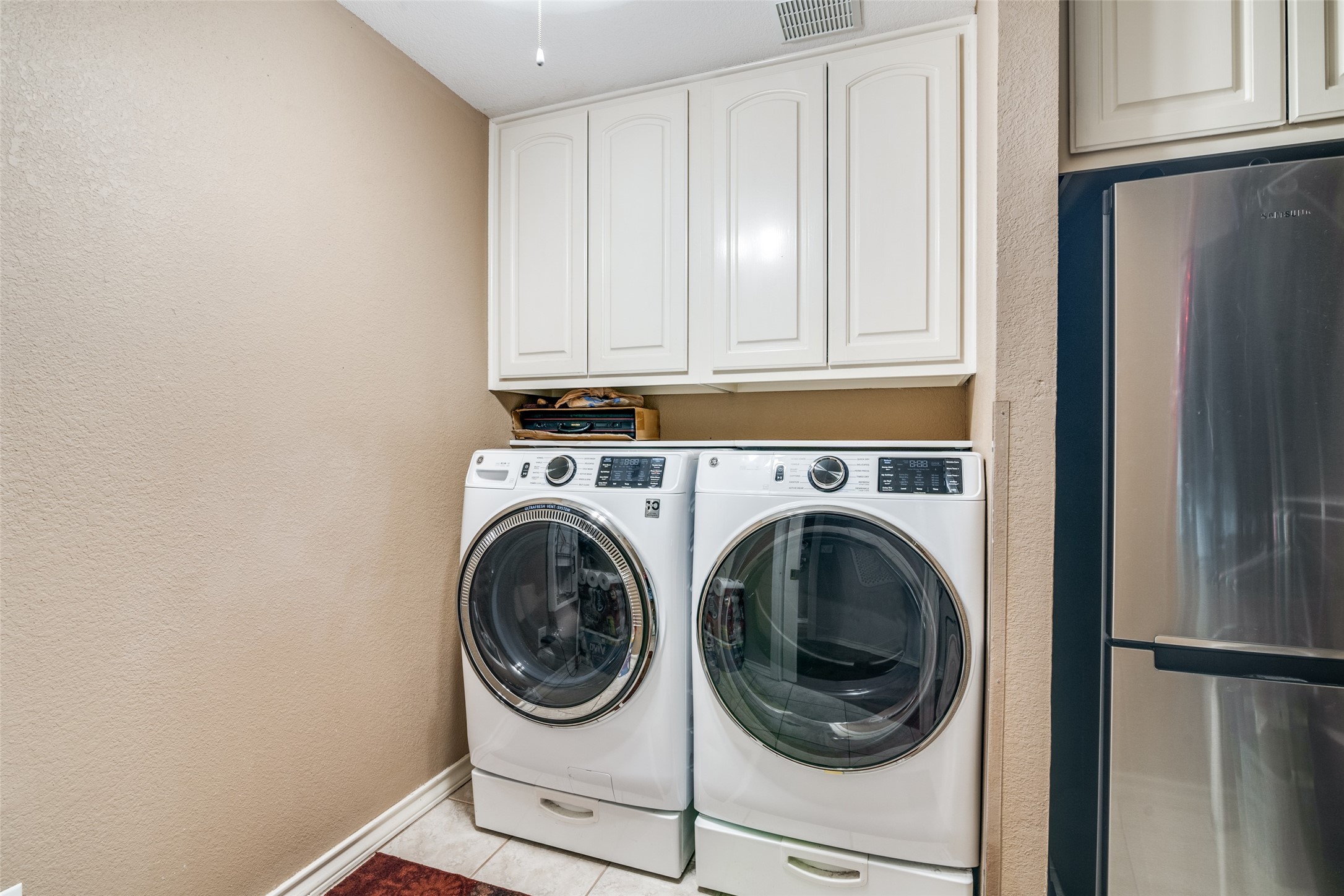 2408 Silver Maple Drive St Paul TX 75098