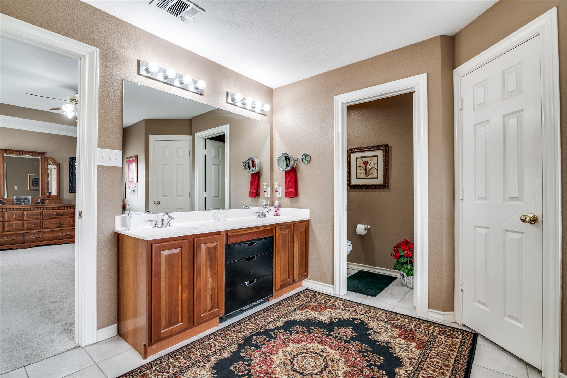 2408 Silver Maple Drive St Paul TX 75098