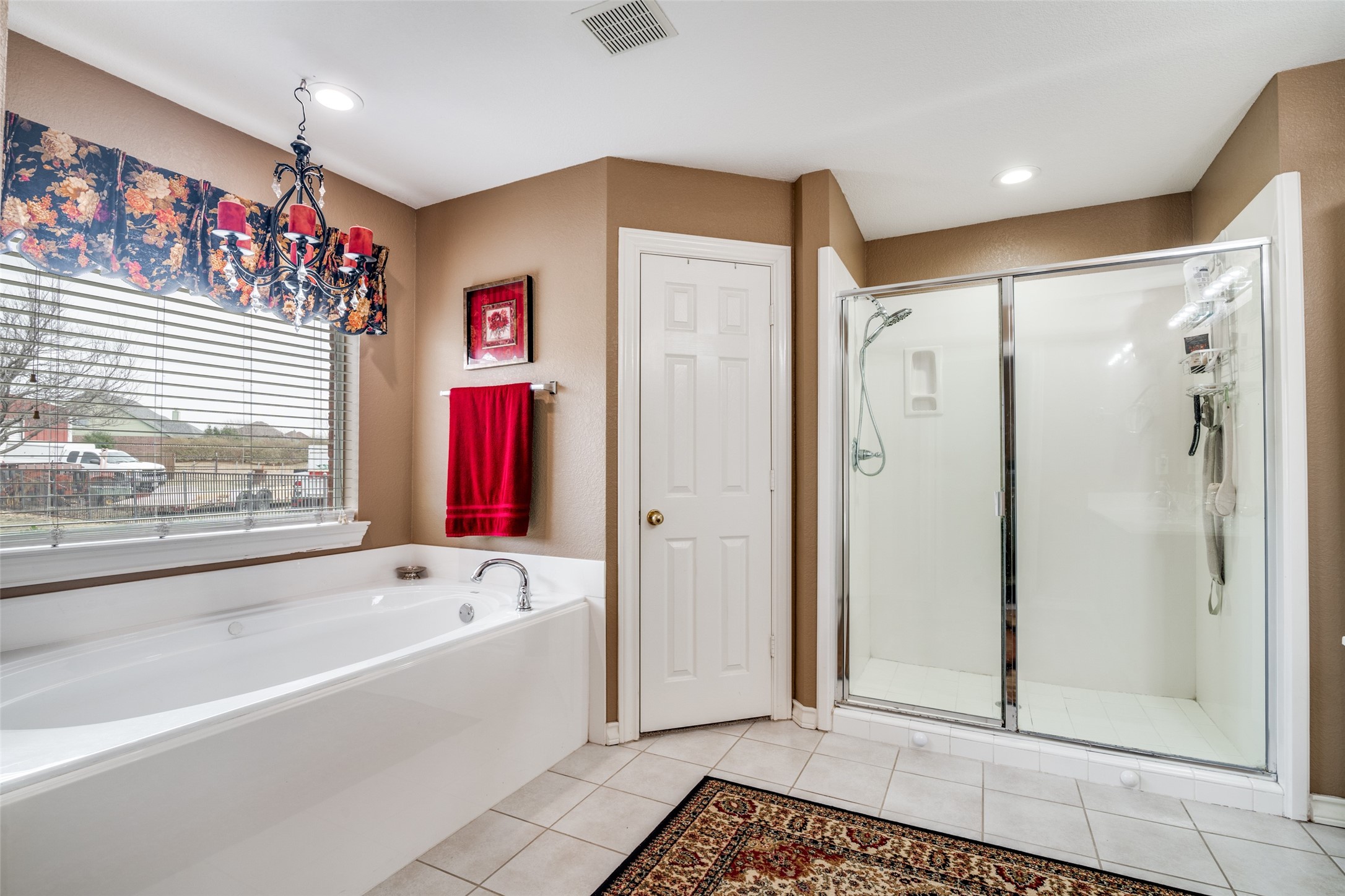 2408 Silver Maple Drive St Paul TX 75098