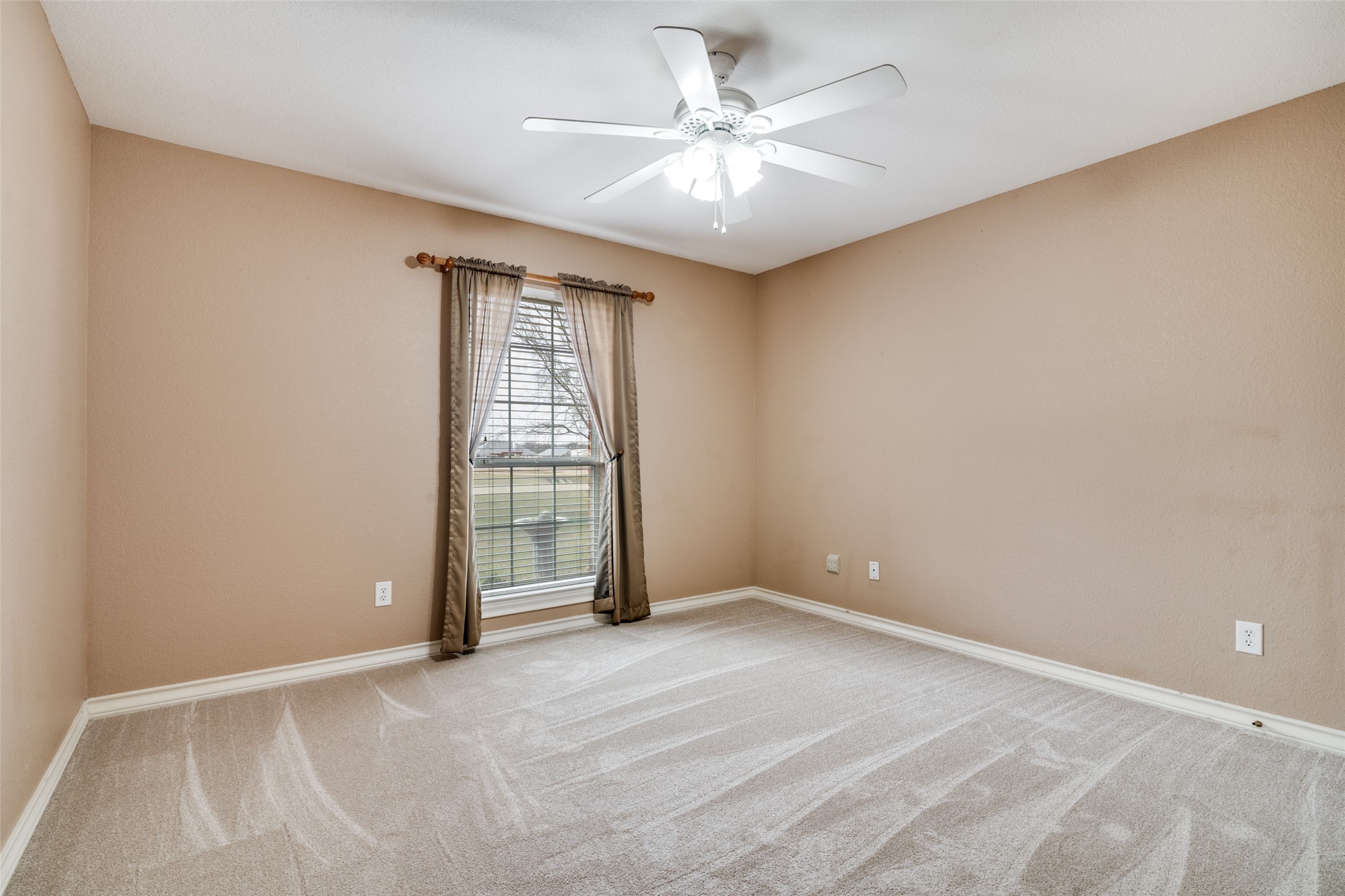 2408 Silver Maple Drive St Paul TX 75098