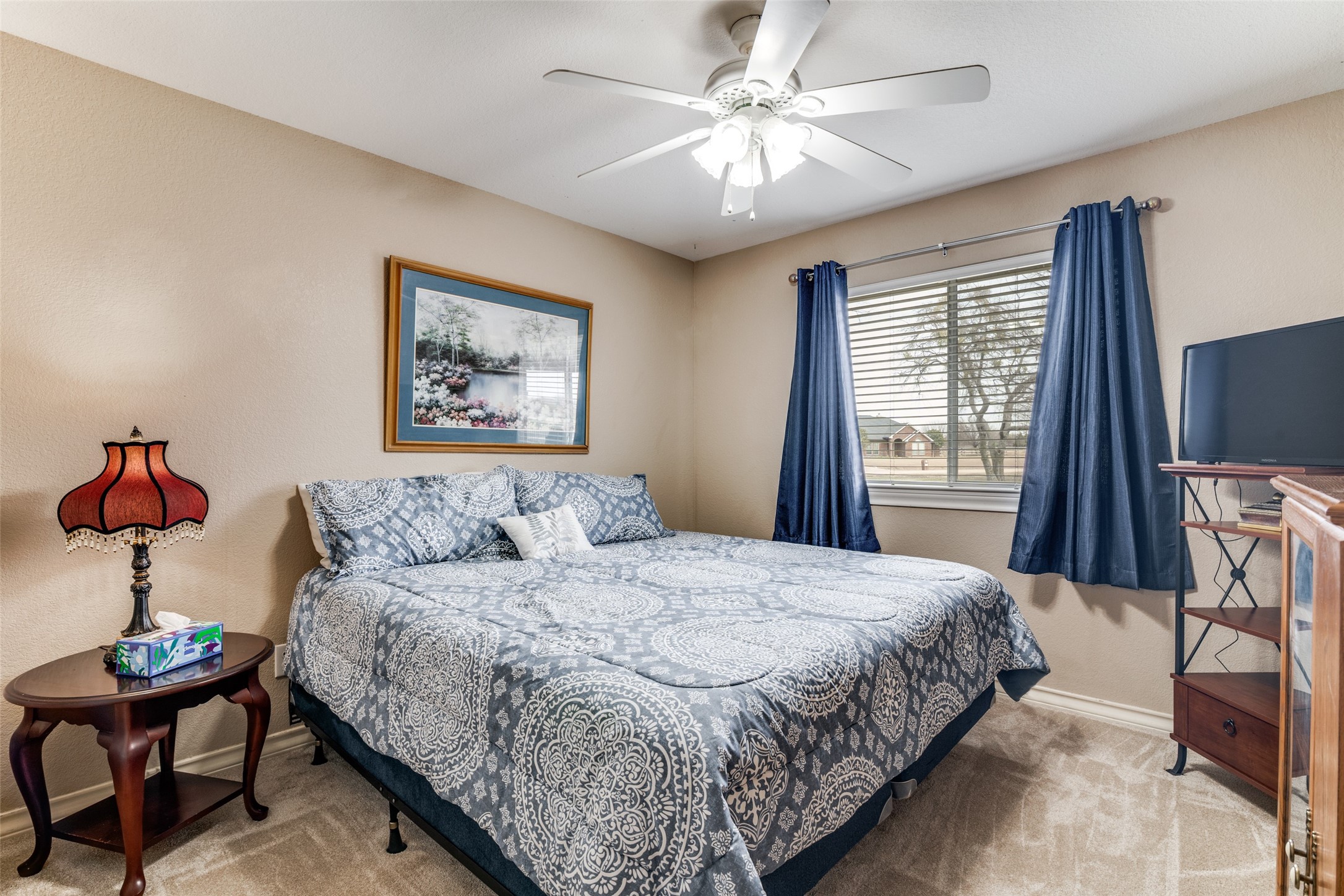 2408 Silver Maple Drive St Paul TX 75098