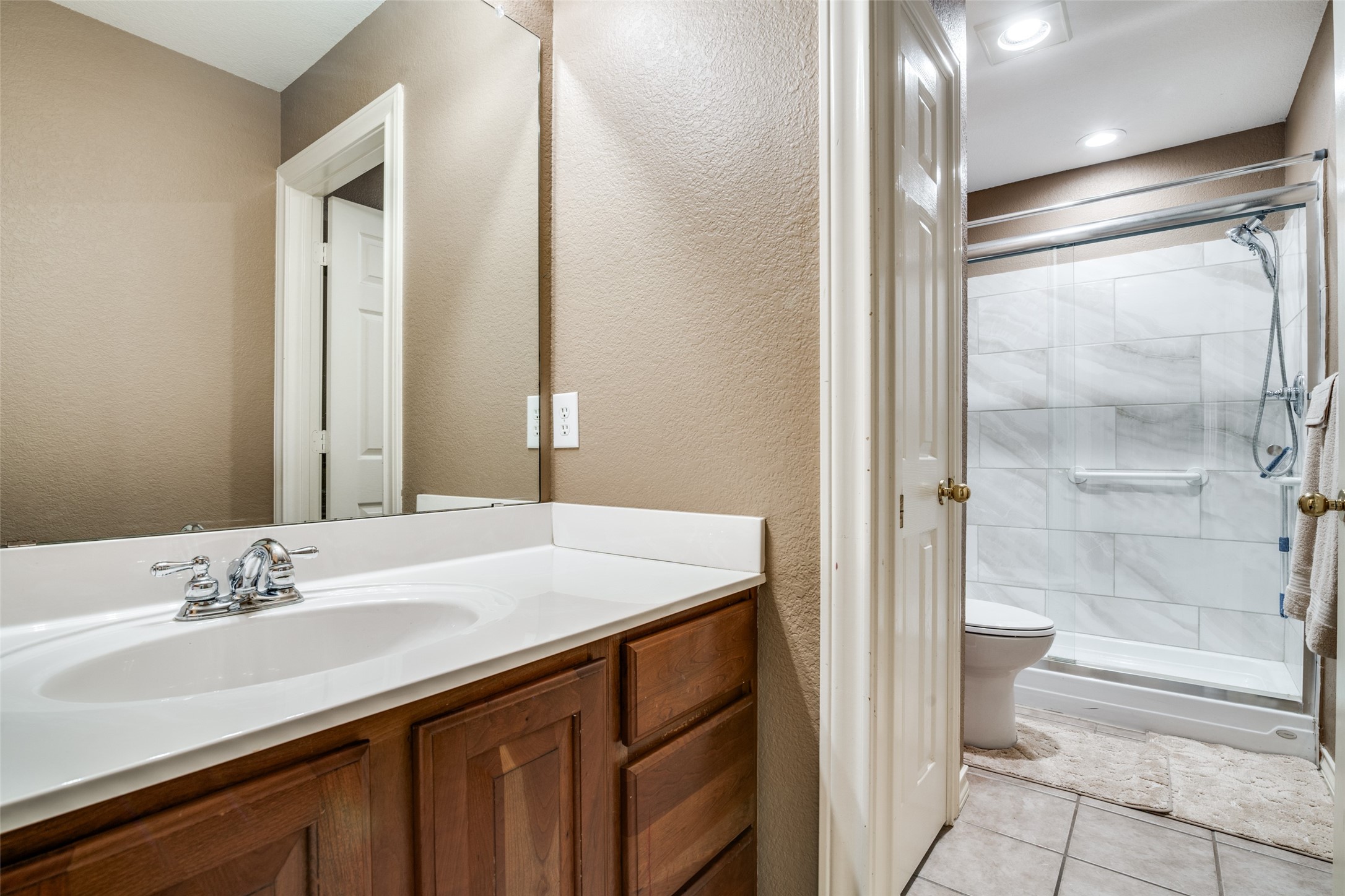 2408 Silver Maple Drive St Paul TX 75098