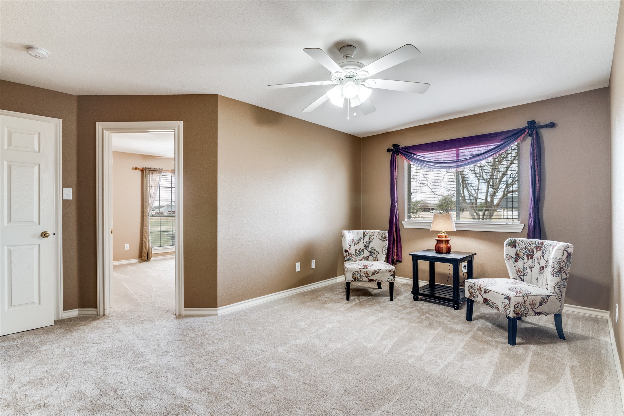 2408 Silver Maple Drive St Paul TX 75098