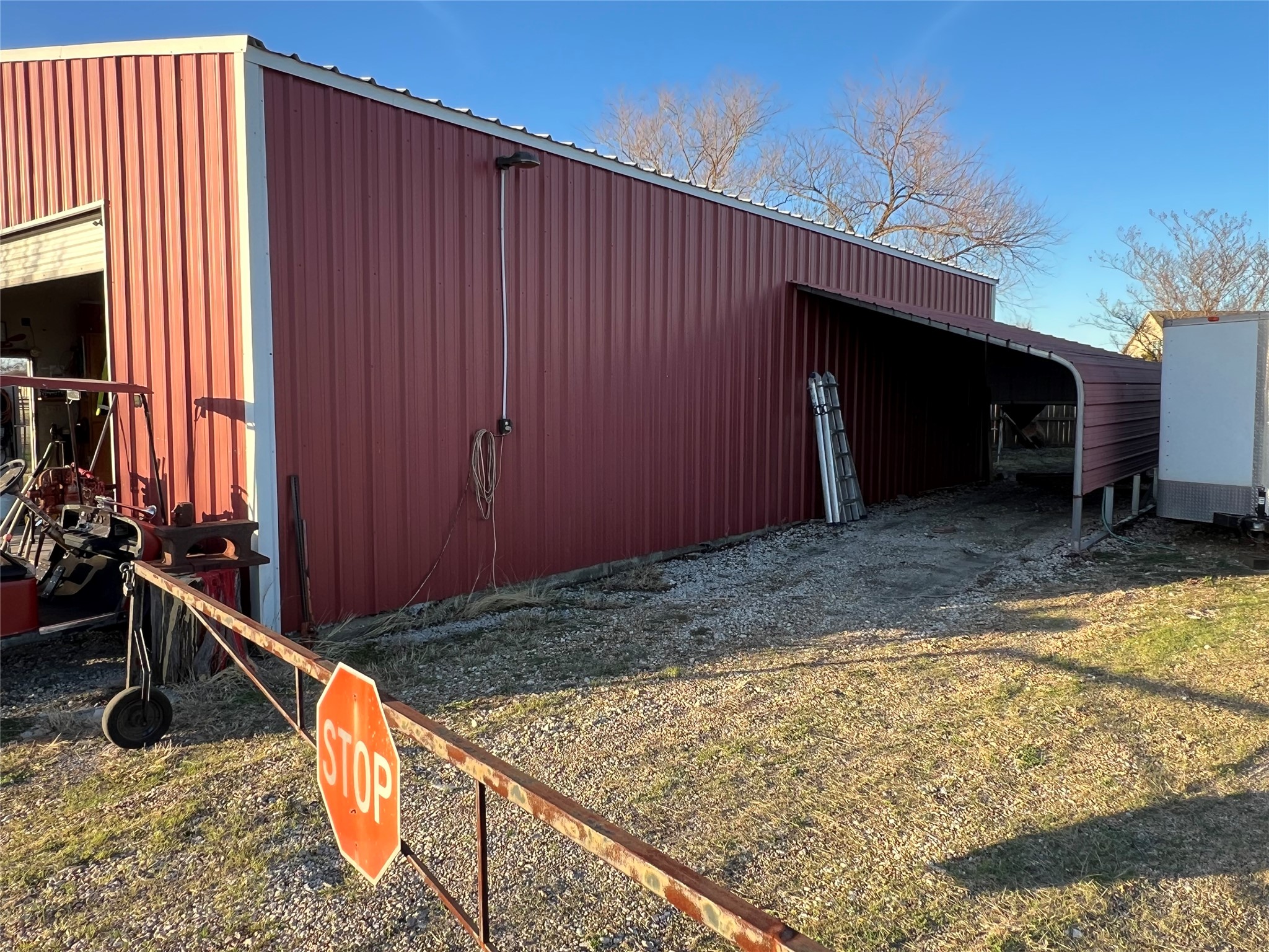 2408 Silver Maple Drive St Paul TX 75098