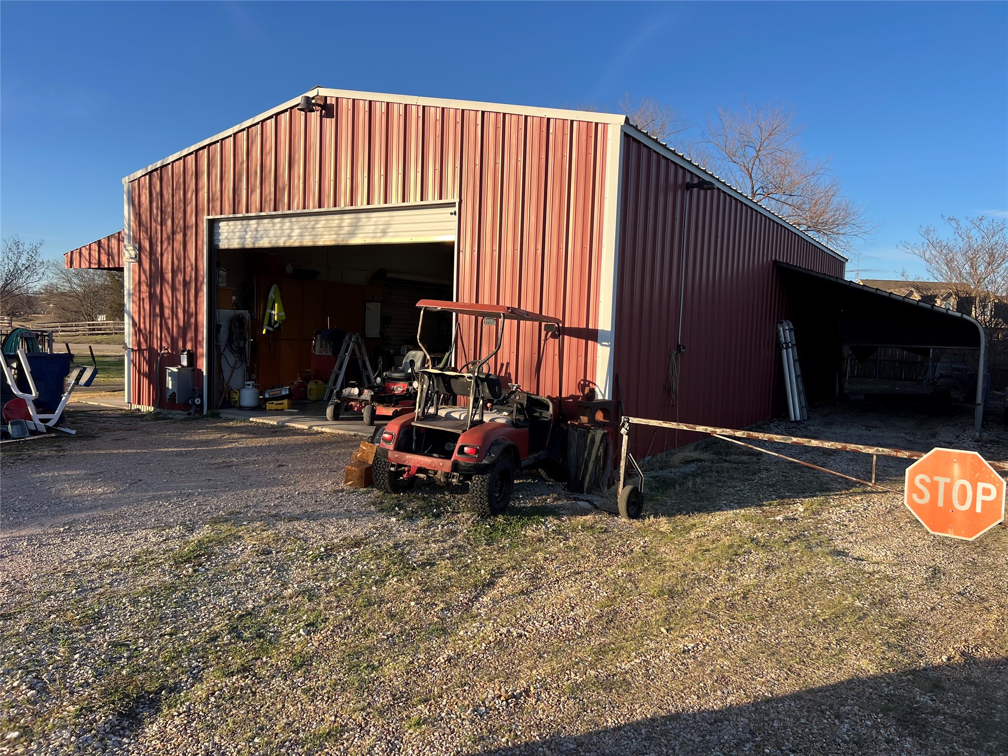 2408 Silver Maple Drive St Paul TX 75098