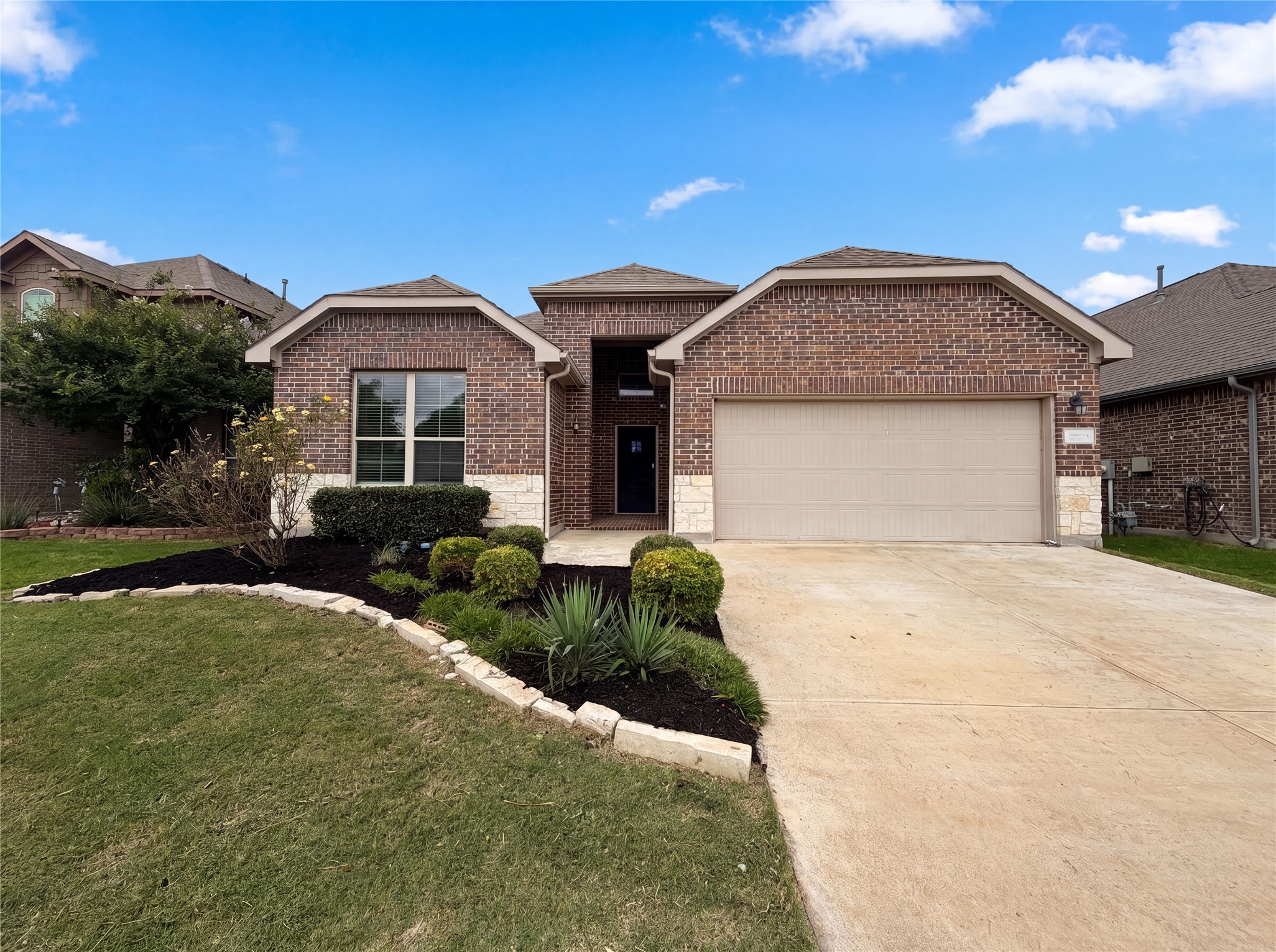 929 Dove Cove Argyle TX 76226