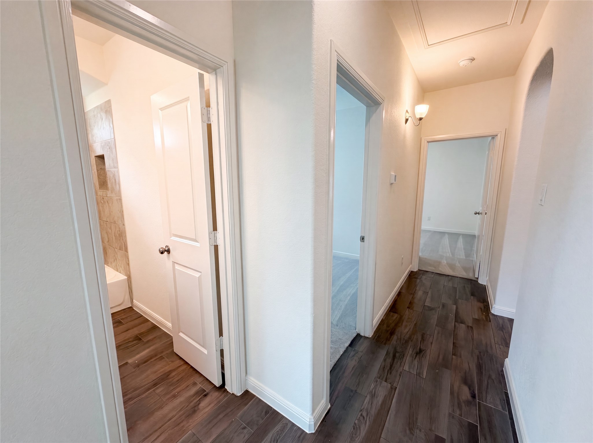 929 Dove Cove Argyle TX 76226