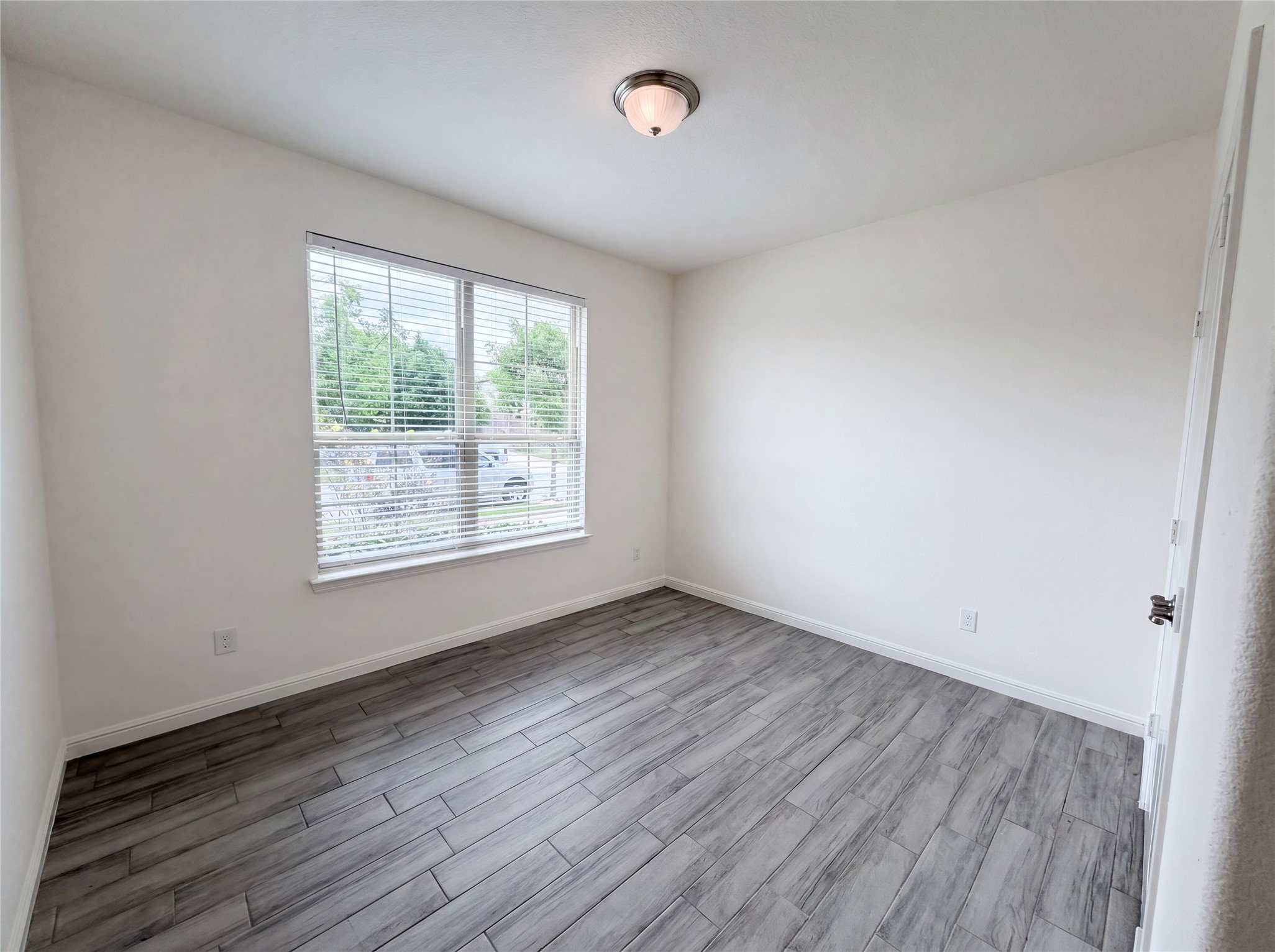 929 Dove Cove Argyle TX 76226
