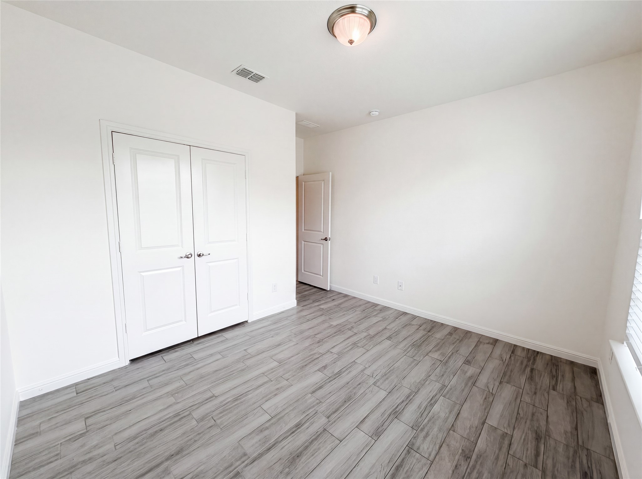 929 Dove Cove Argyle TX 76226