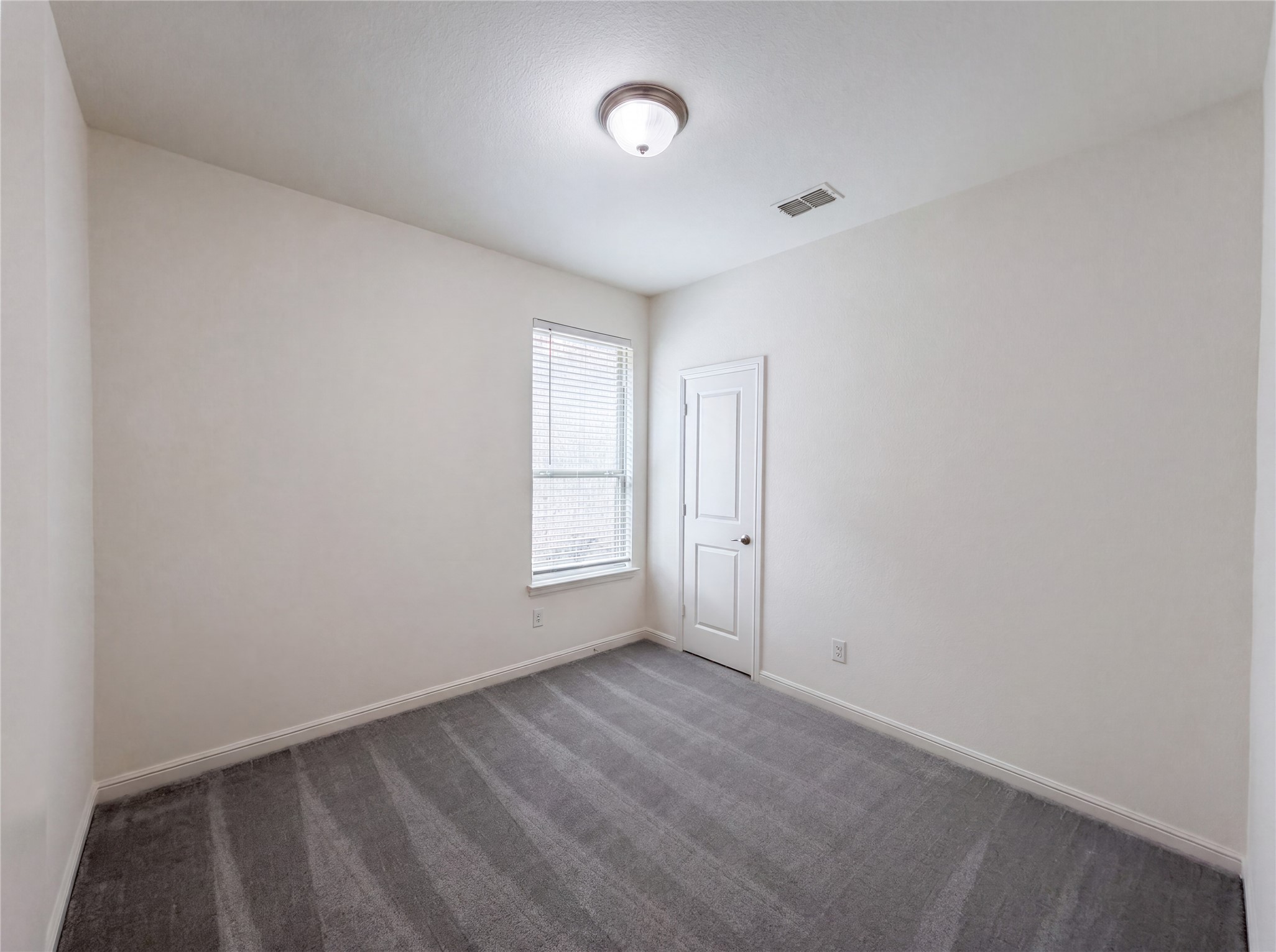 929 Dove Cove Argyle TX 76226