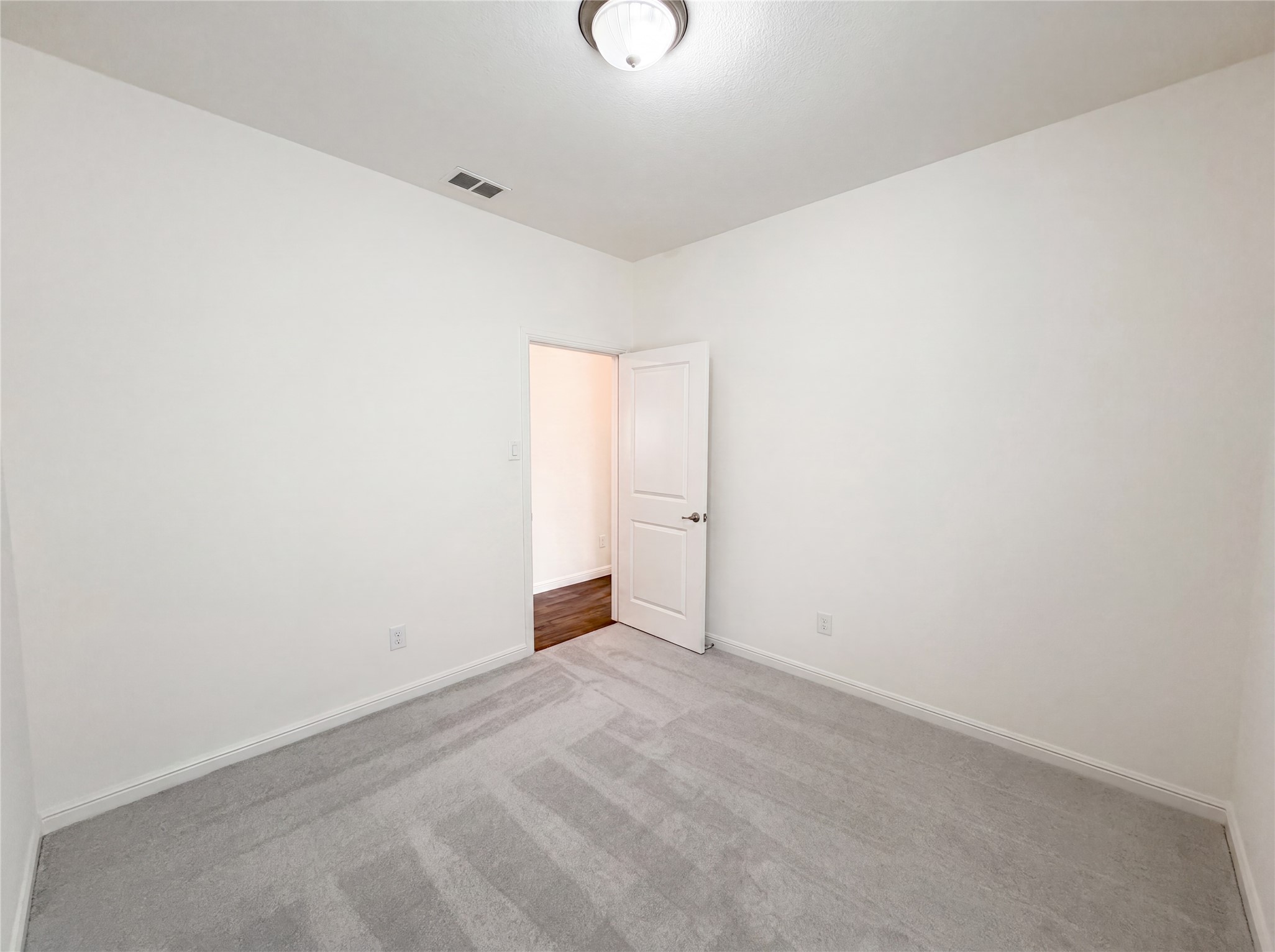 929 Dove Cove Argyle TX 76226