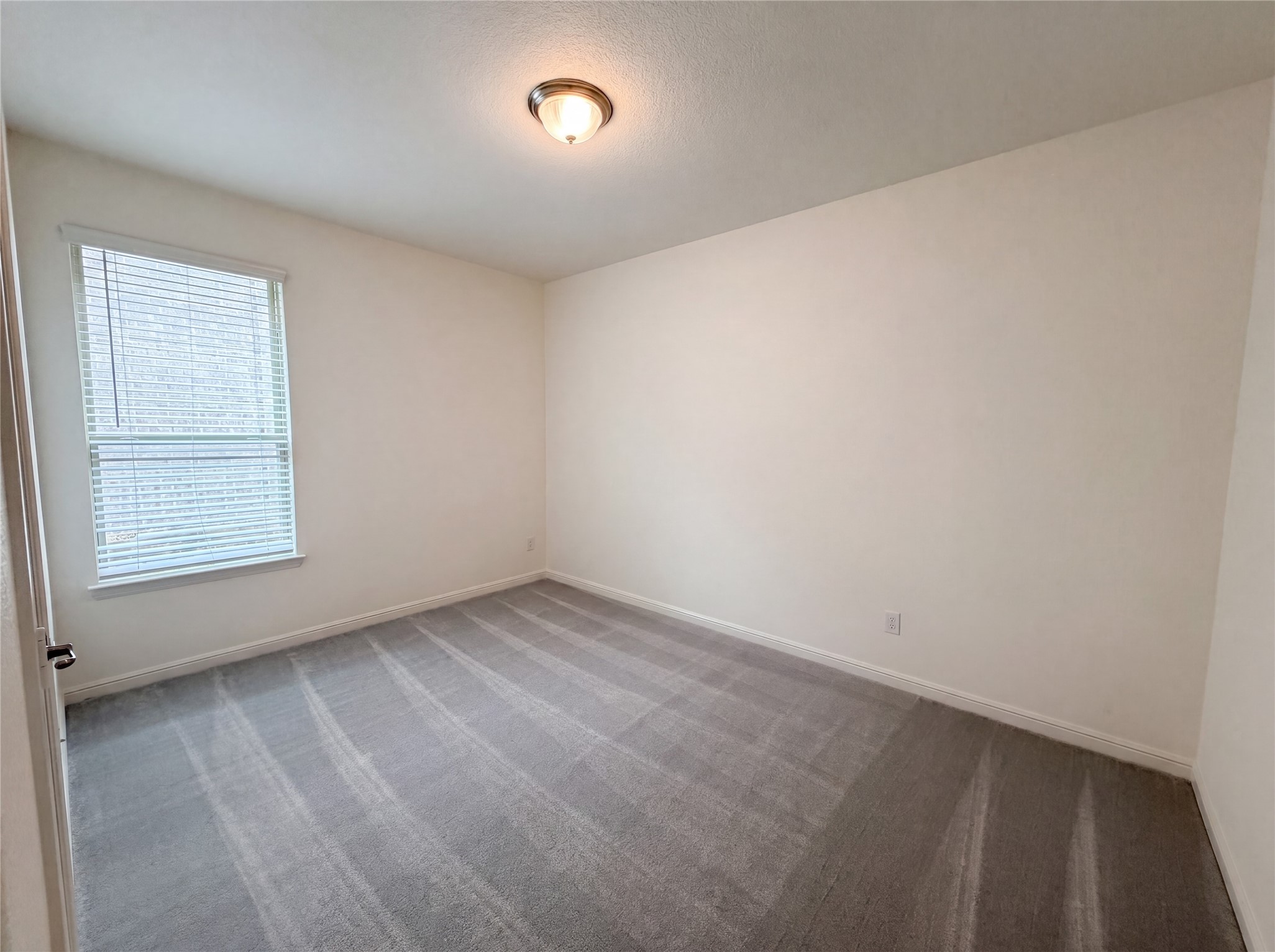 929 Dove Cove Argyle TX 76226