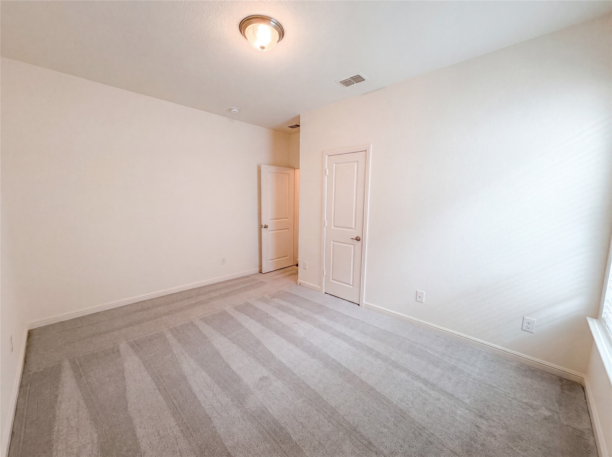 929 Dove Cove Argyle TX 76226