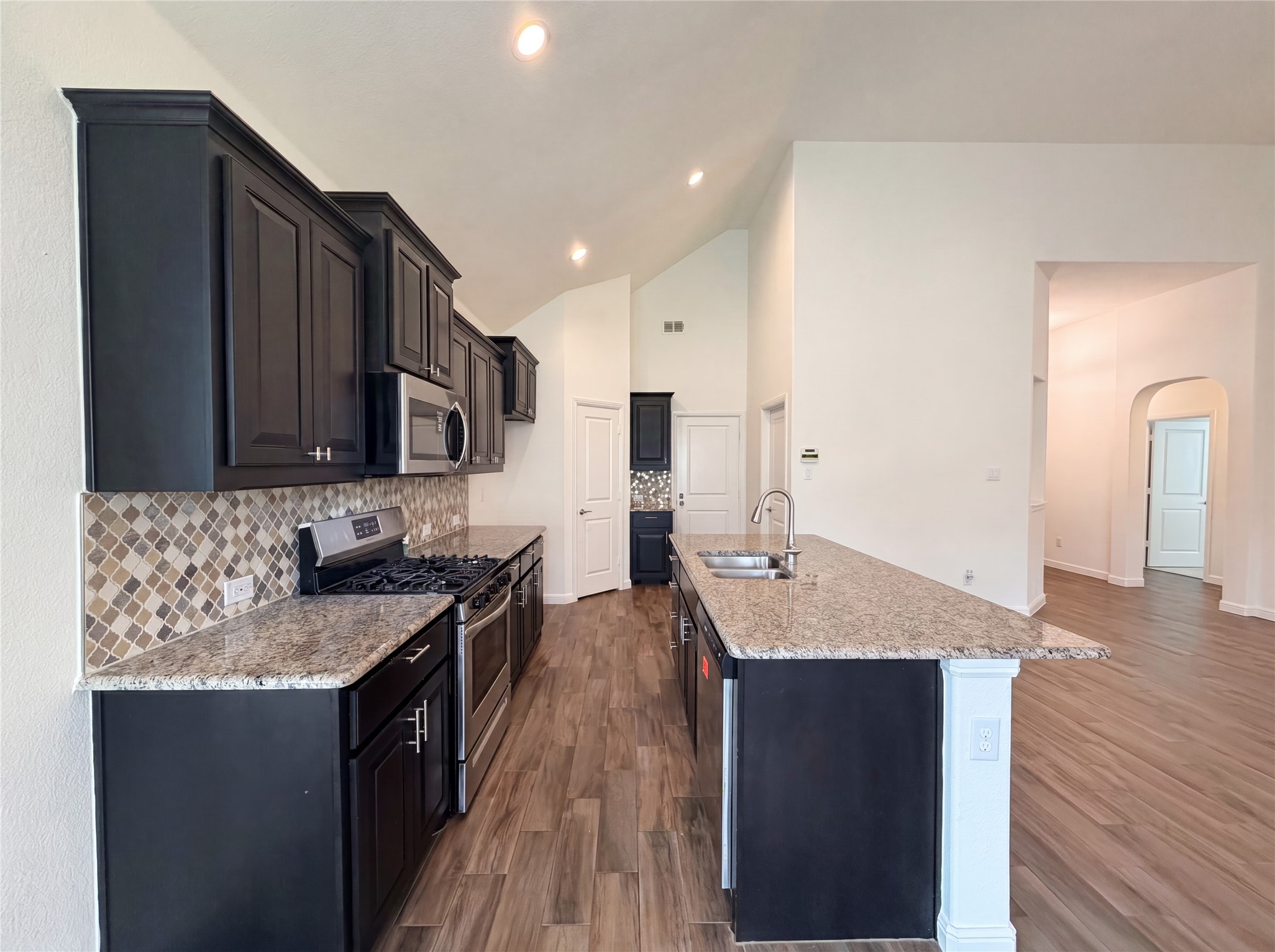 929 Dove Cove Argyle TX 76226