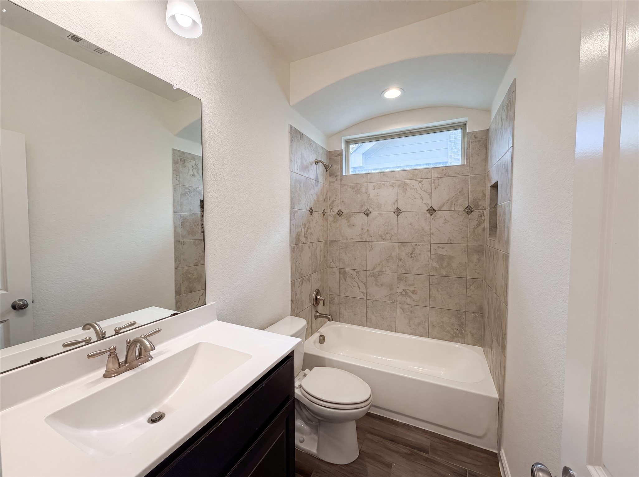 929 Dove Cove Argyle TX 76226