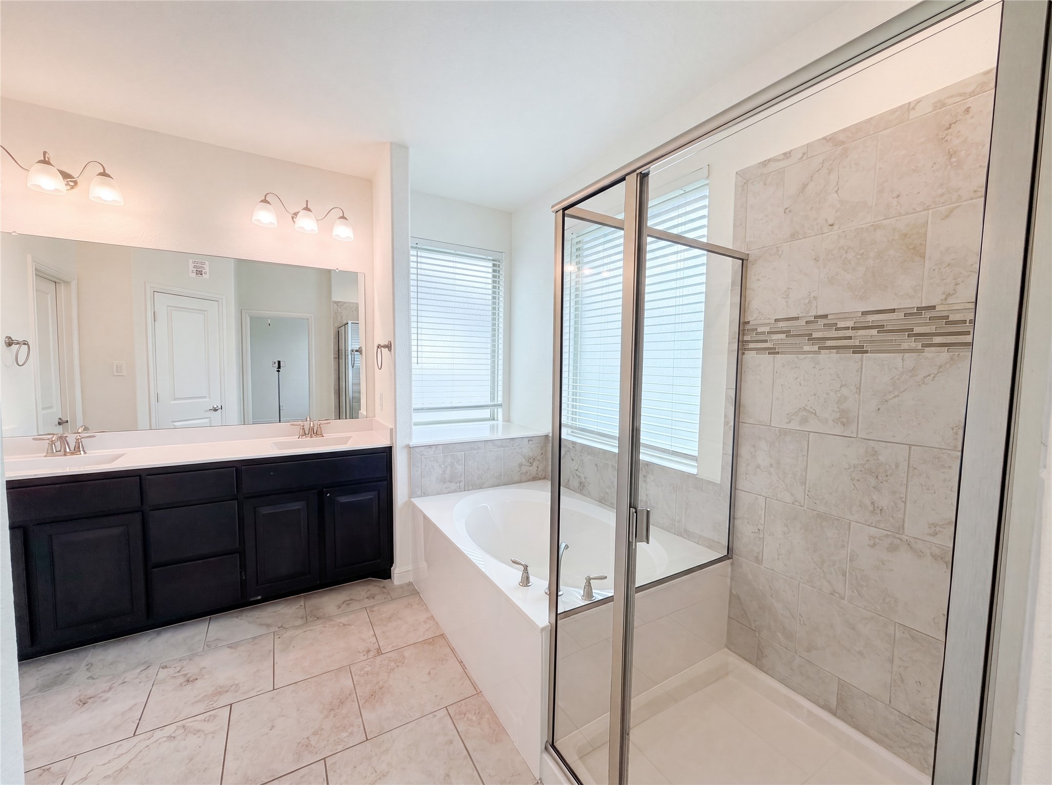 929 Dove Cove Argyle TX 76226
