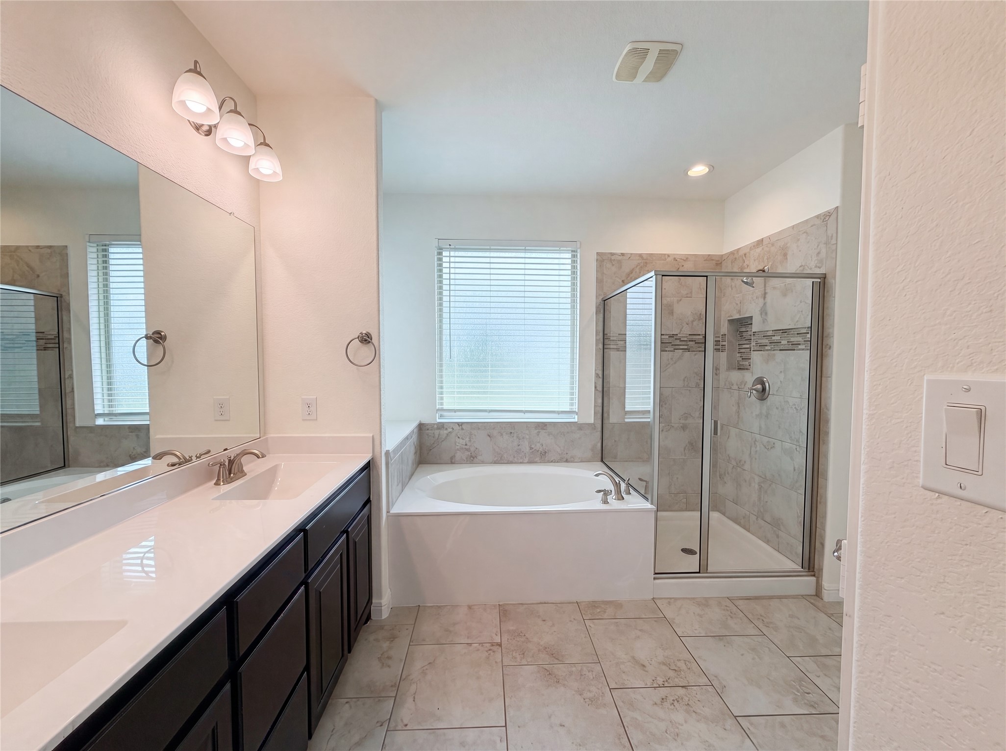929 Dove Cove Argyle TX 76226