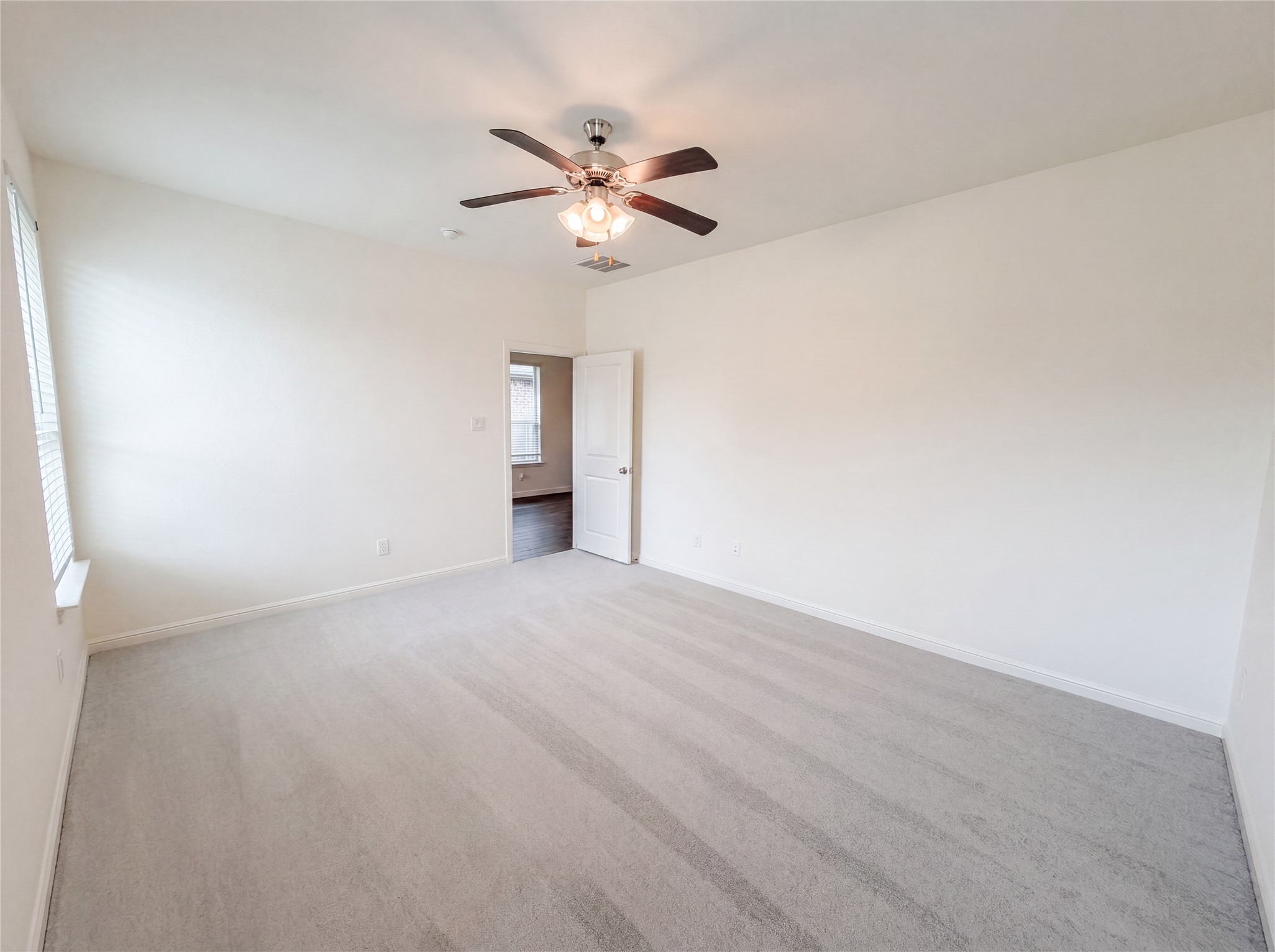 929 Dove Cove Argyle TX 76226