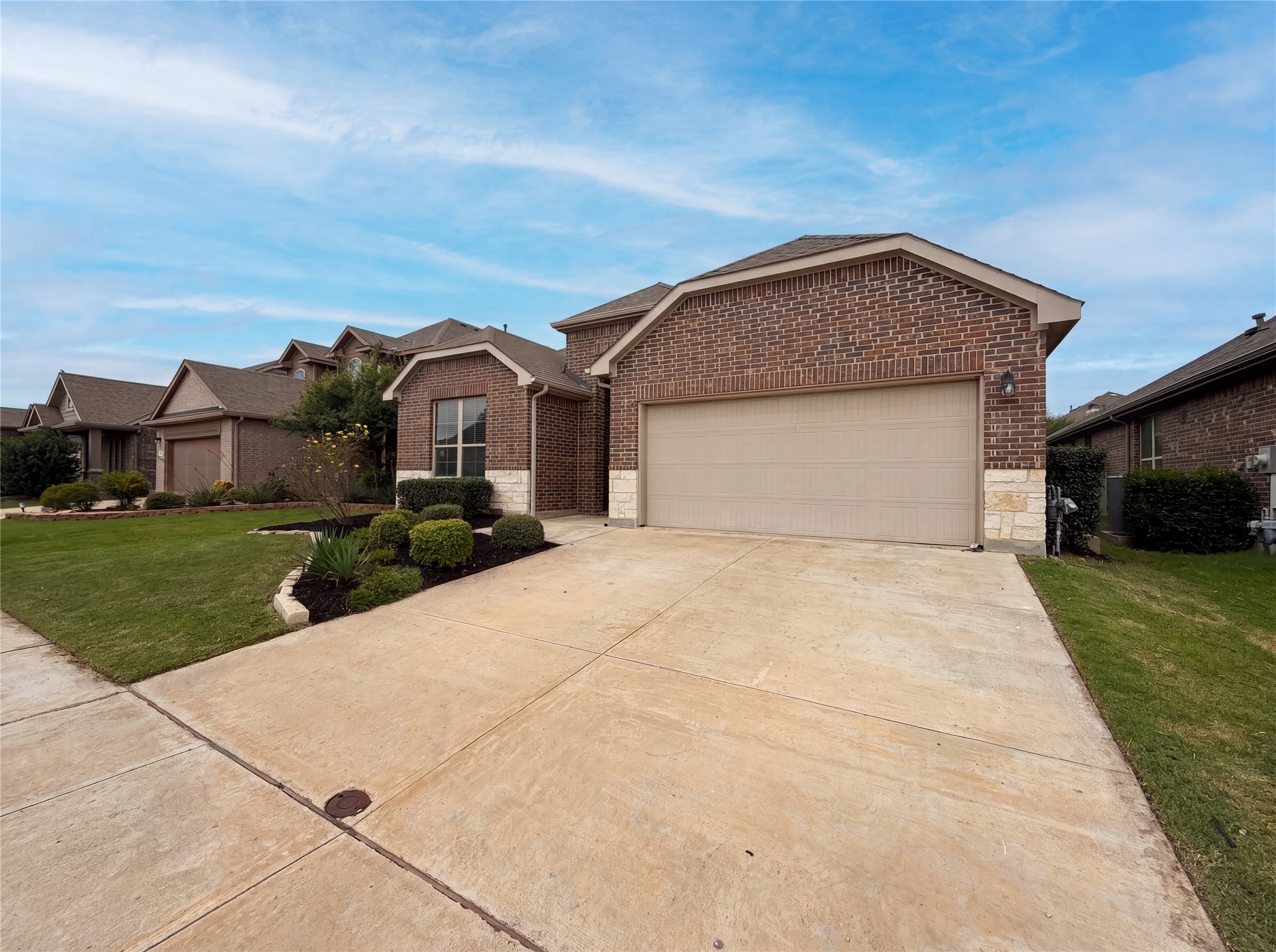 929 Dove Cove Argyle TX 76226