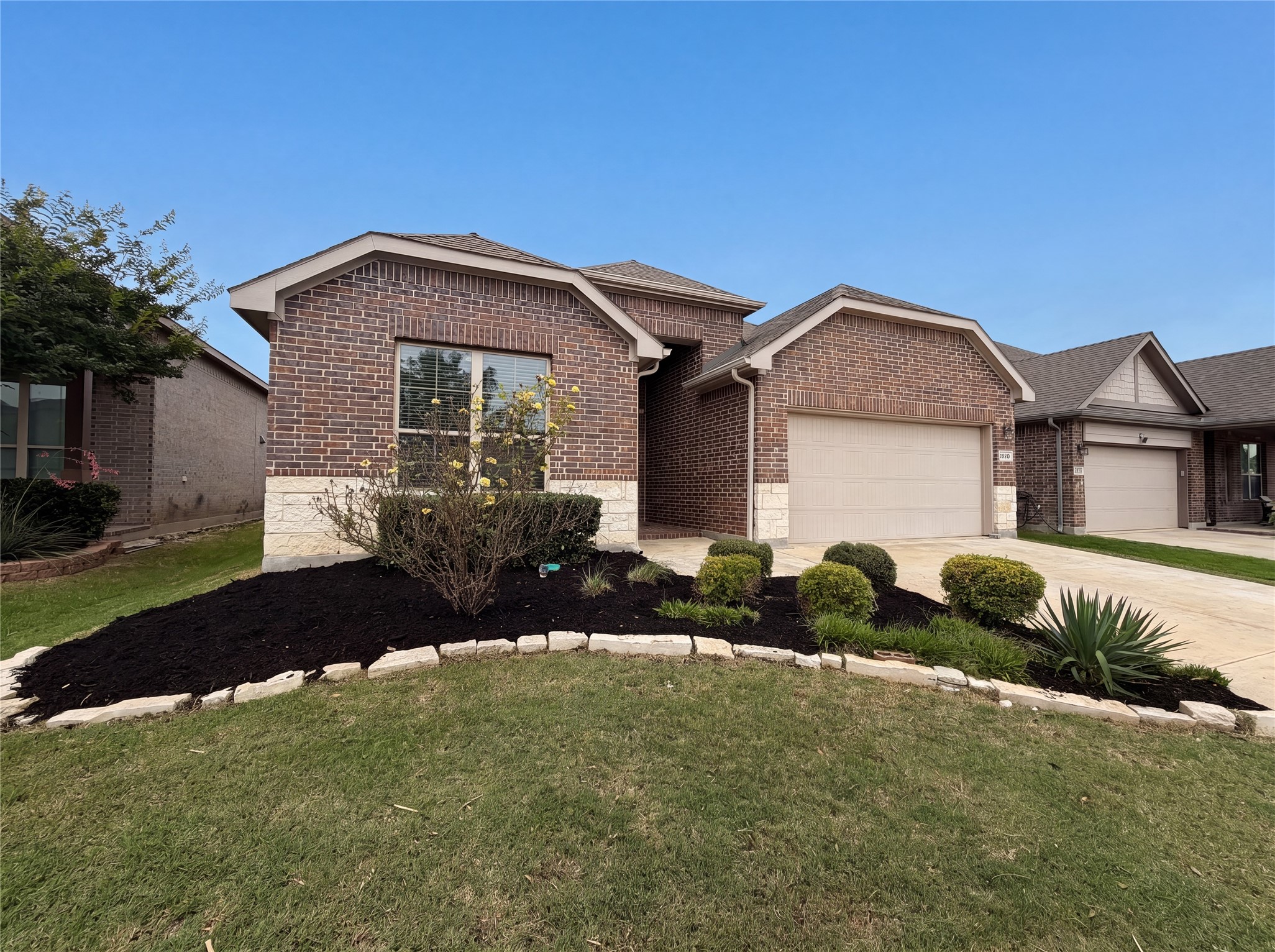 929 Dove Cove Argyle TX 76226