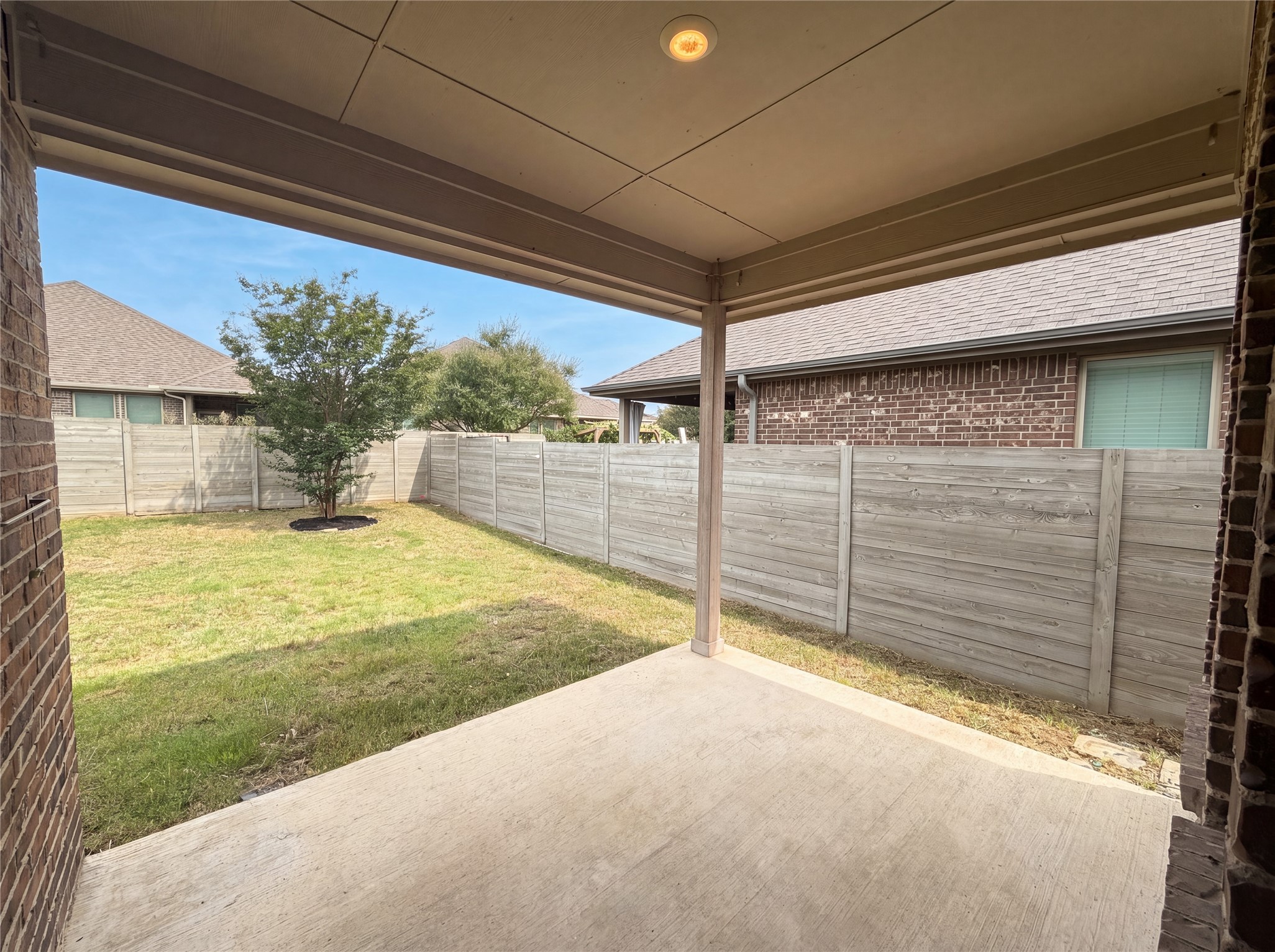 929 Dove Cove Argyle TX 76226