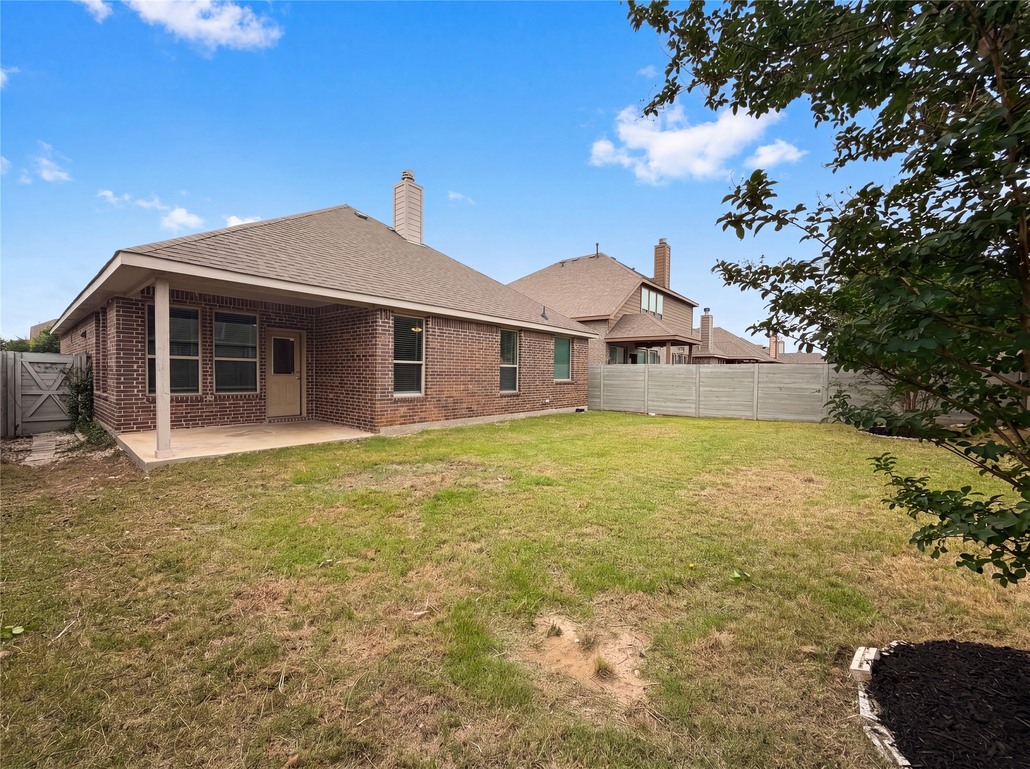 929 Dove Cove Argyle TX 76226