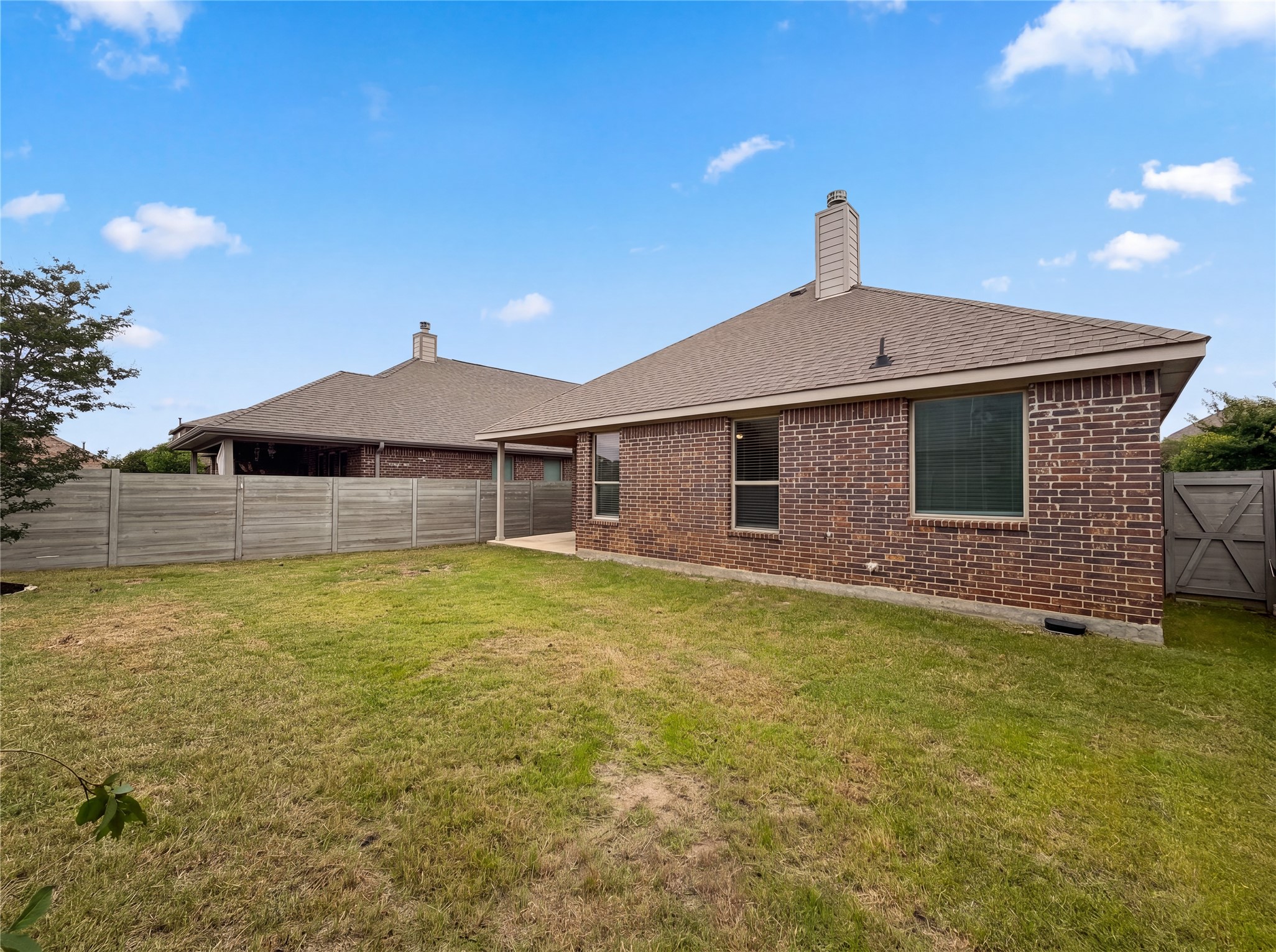 929 Dove Cove Argyle TX 76226