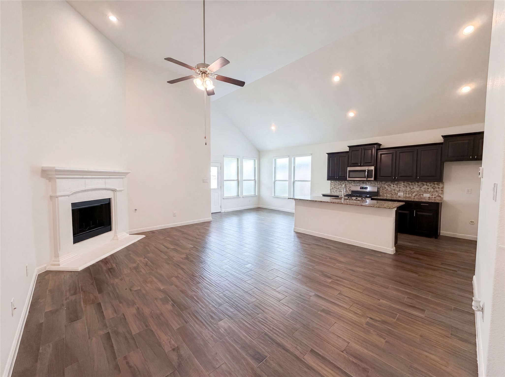 929 Dove Cove Argyle TX 76226