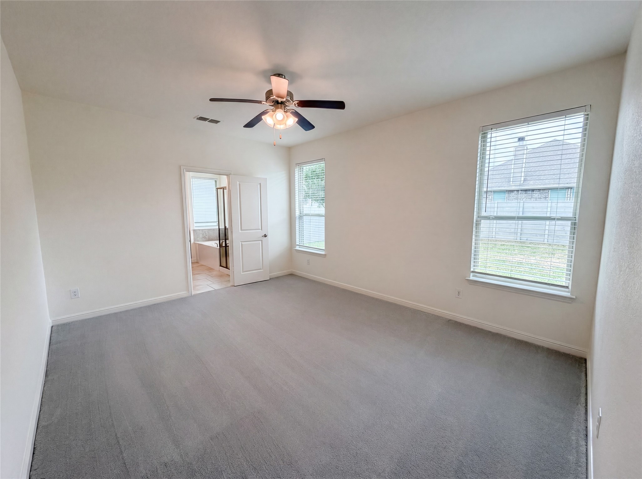 929 Dove Cove Argyle TX 76226