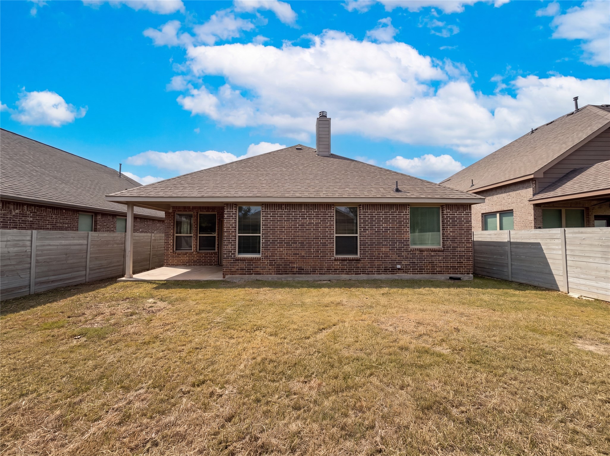 929 Dove Cove Argyle TX 76226
