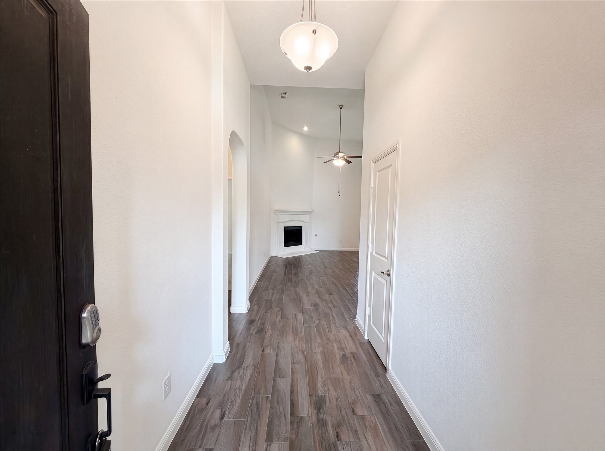 929 Dove Cove Argyle TX 76226