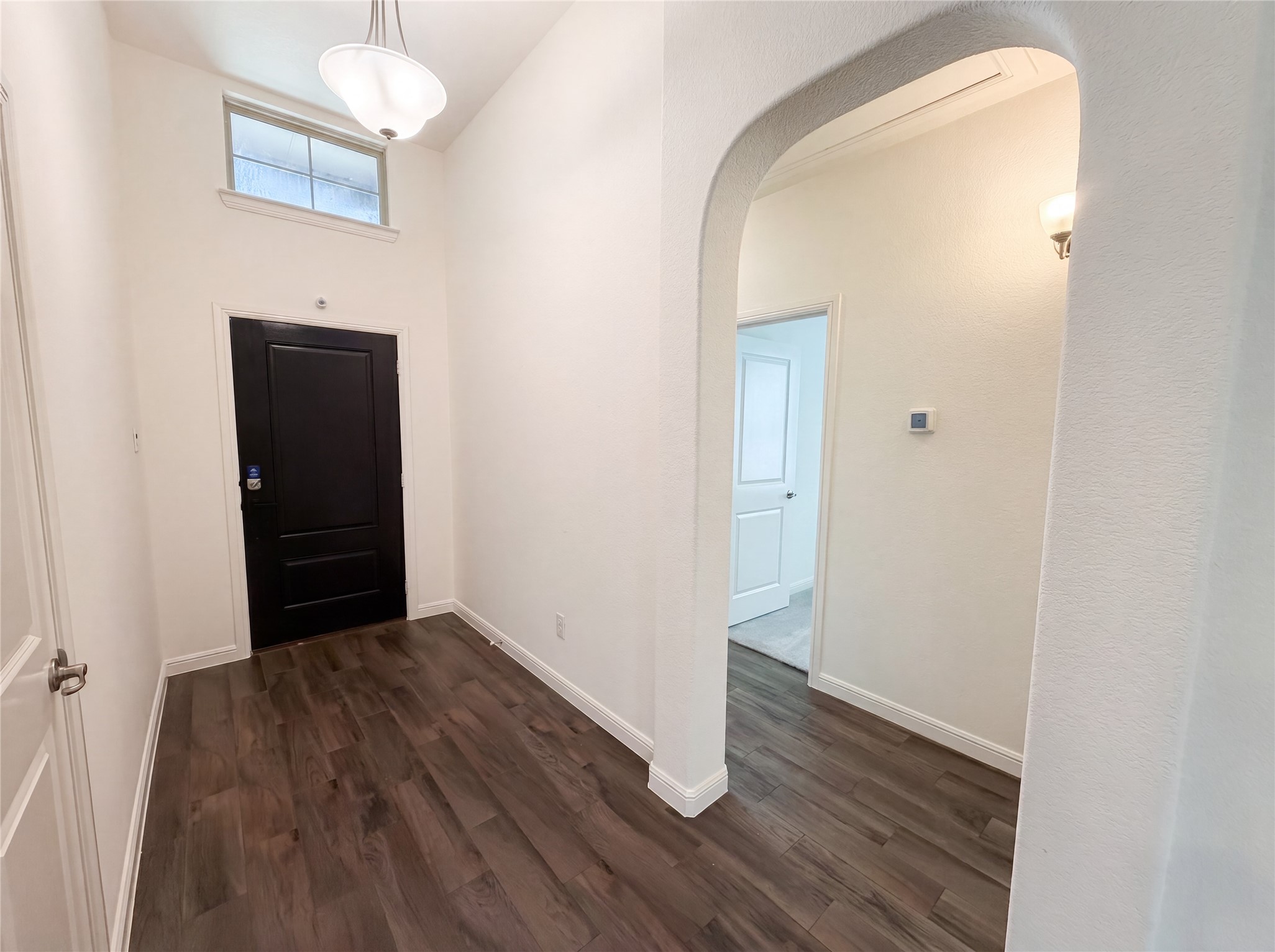 929 Dove Cove Argyle TX 76226