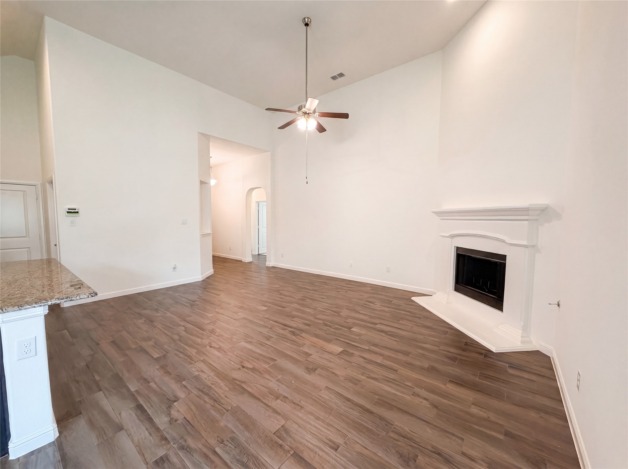 929 Dove Cove Argyle TX 76226