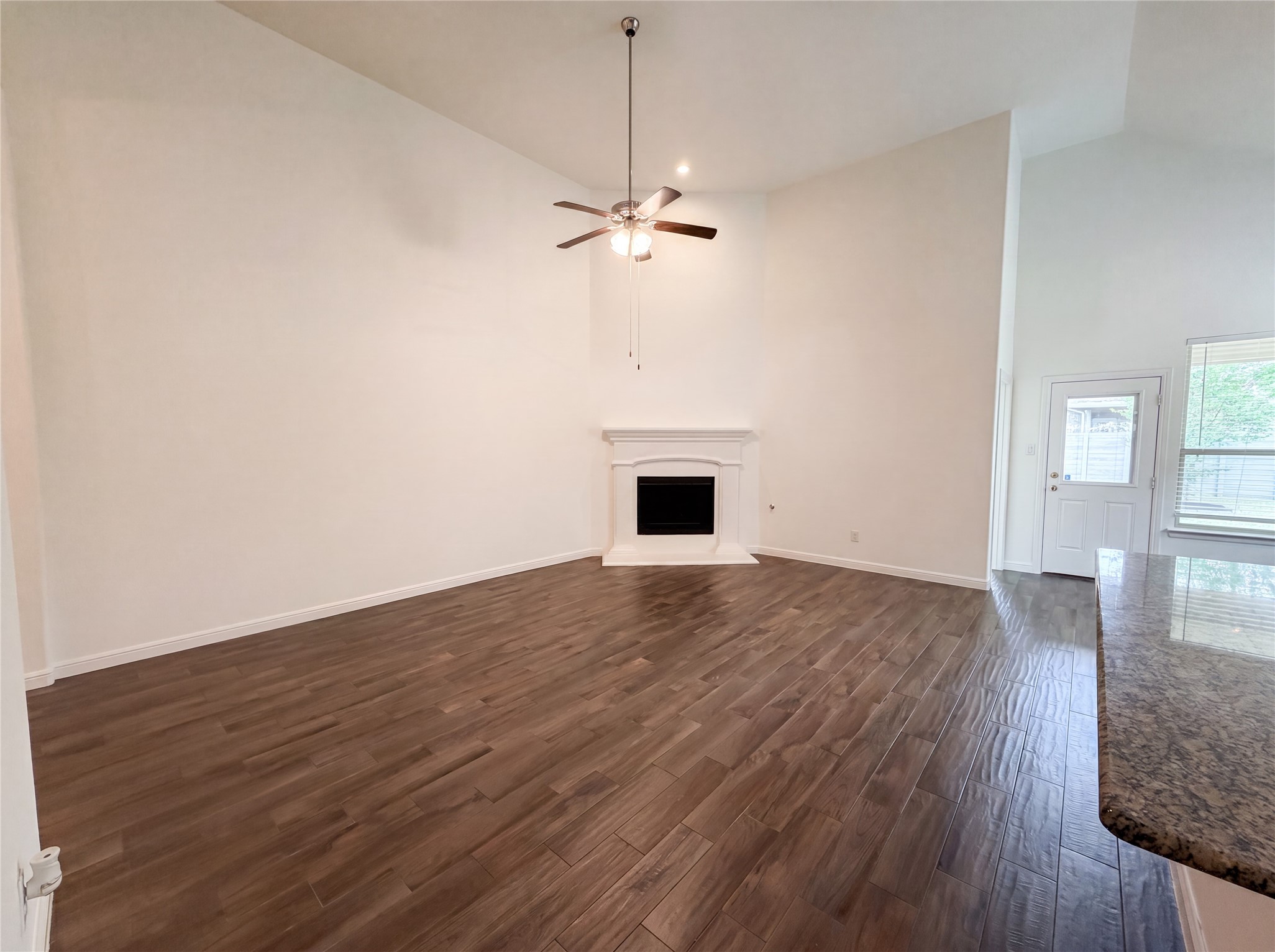 929 Dove Cove Argyle TX 76226