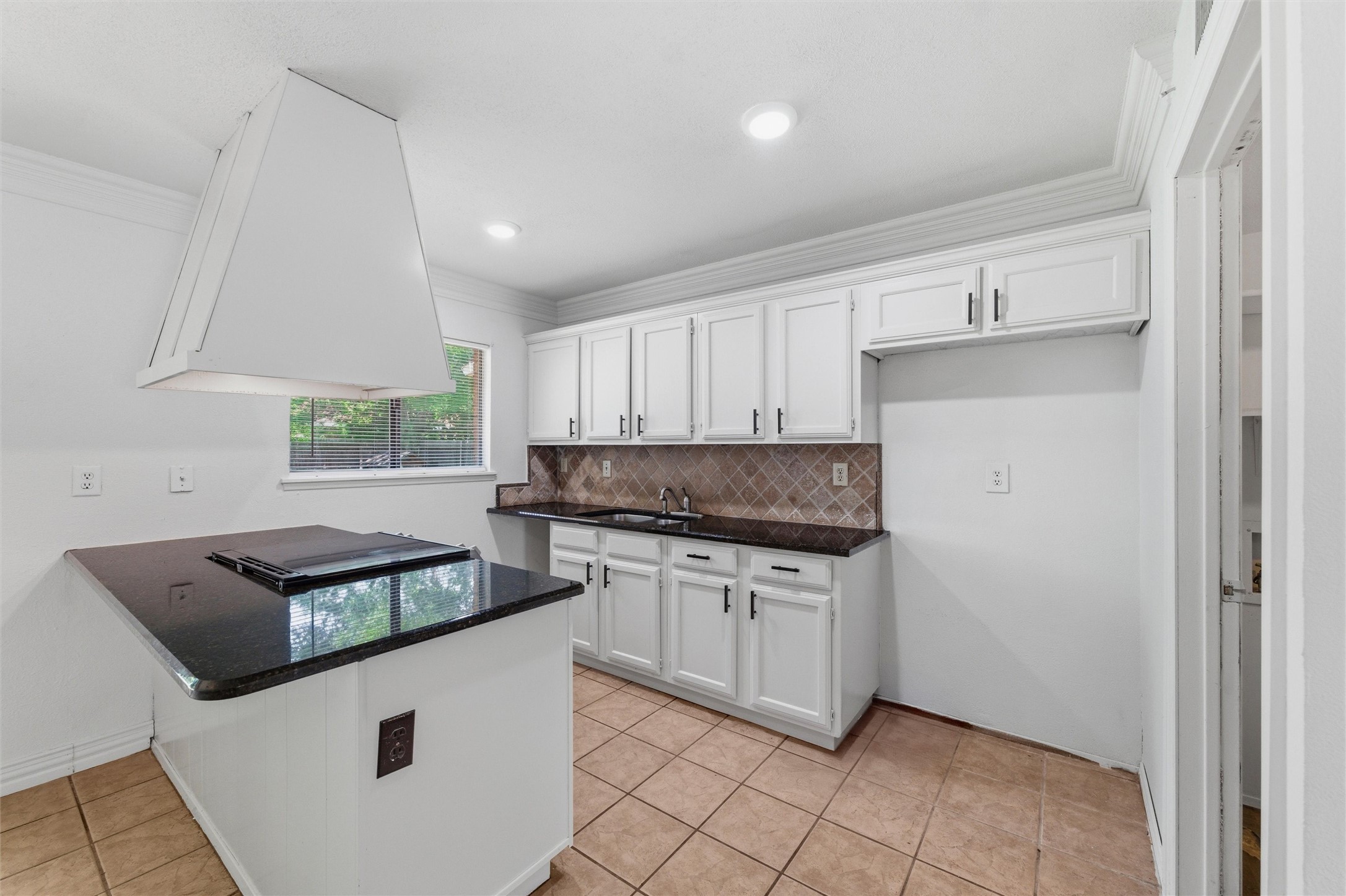 3816 Bee Tree Lane Fort Worth TX 76133
