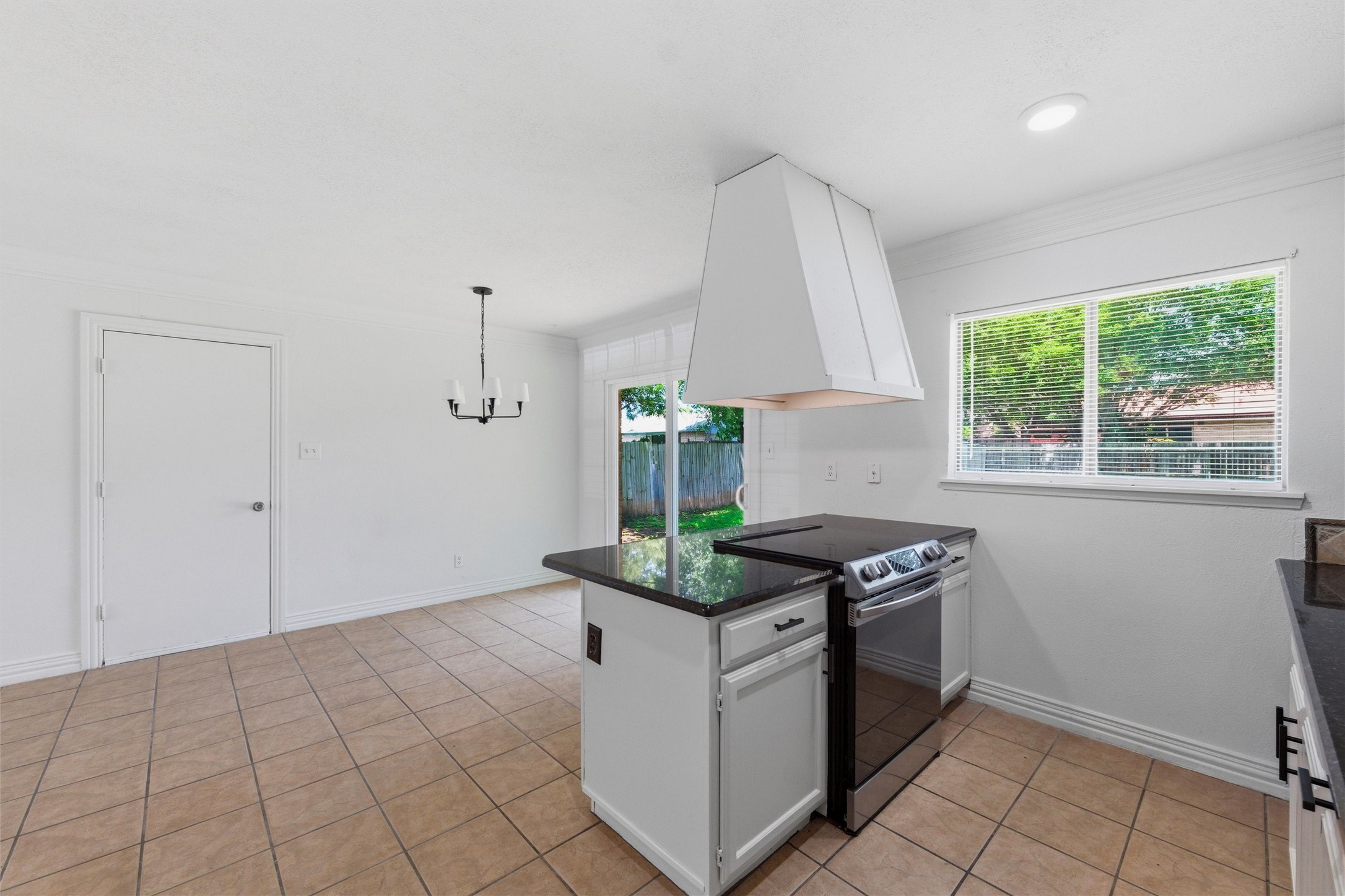 3816 Bee Tree Lane Fort Worth TX 76133