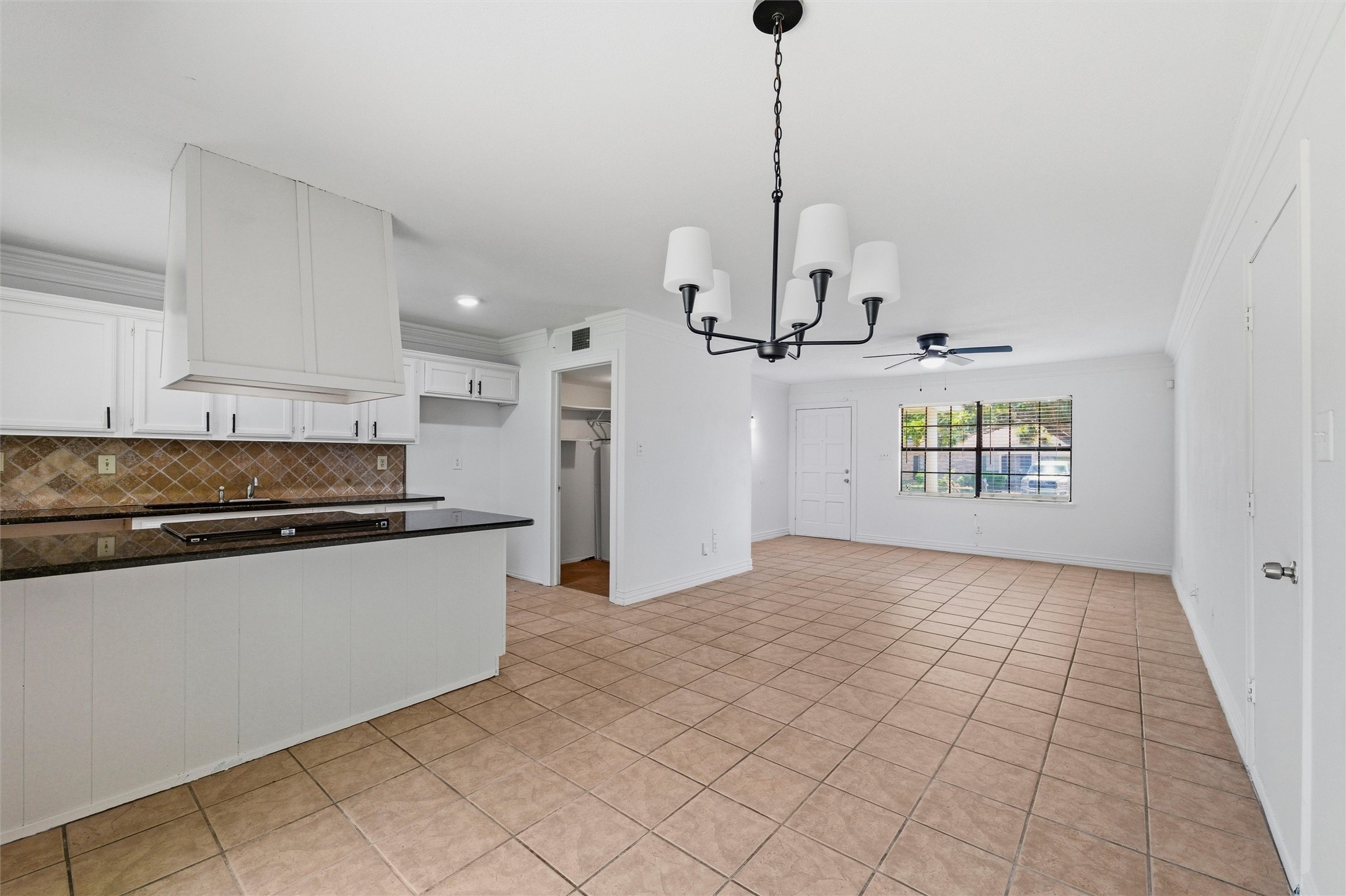 3816 Bee Tree Lane Fort Worth TX 76133