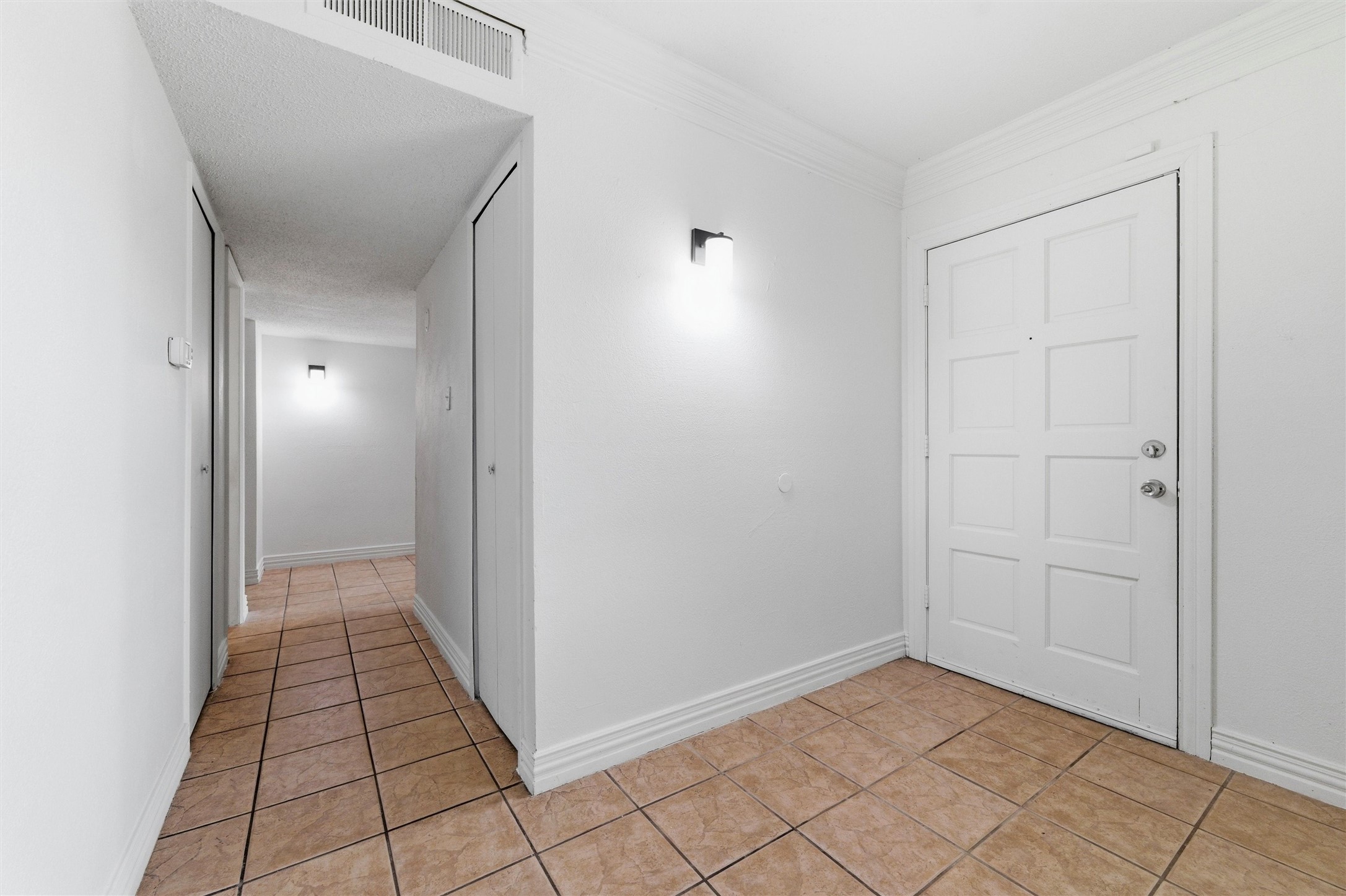 3816 Bee Tree Lane Fort Worth TX 76133