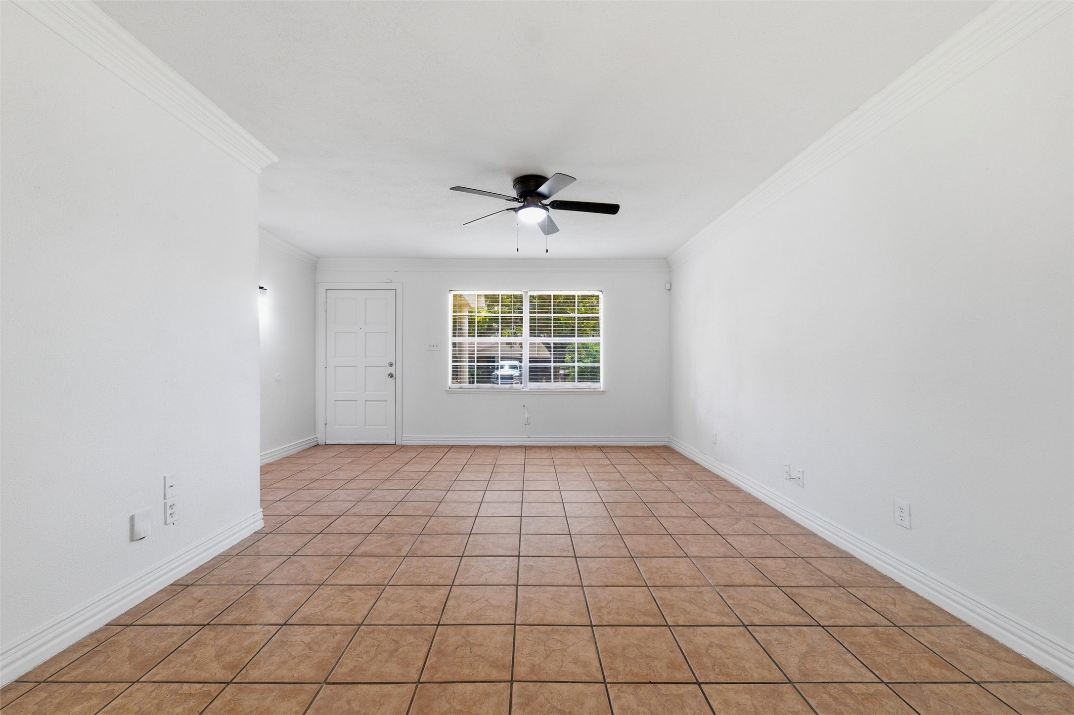 3816 Bee Tree Lane Fort Worth TX 76133