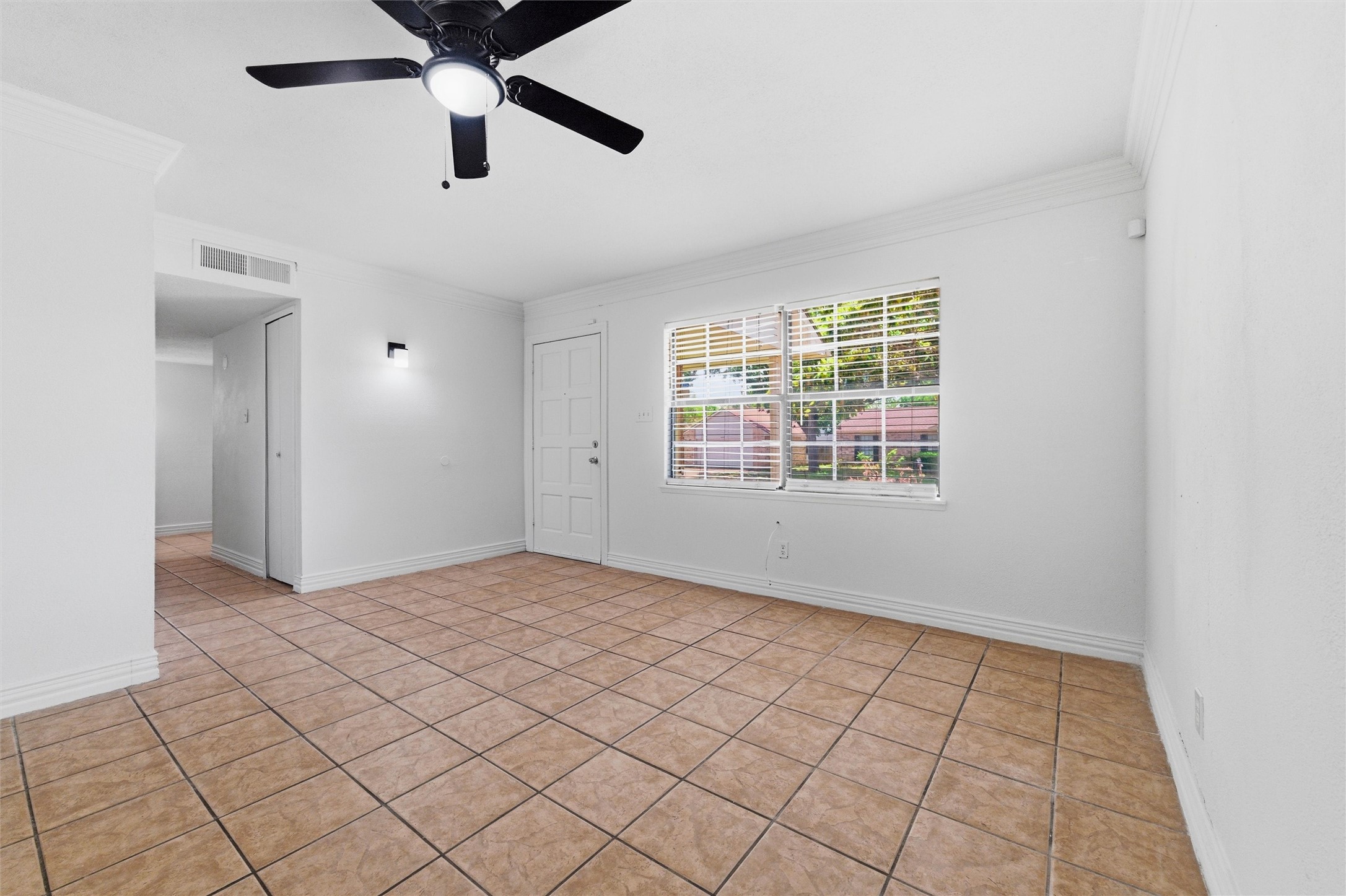 3816 Bee Tree Lane Fort Worth TX 76133