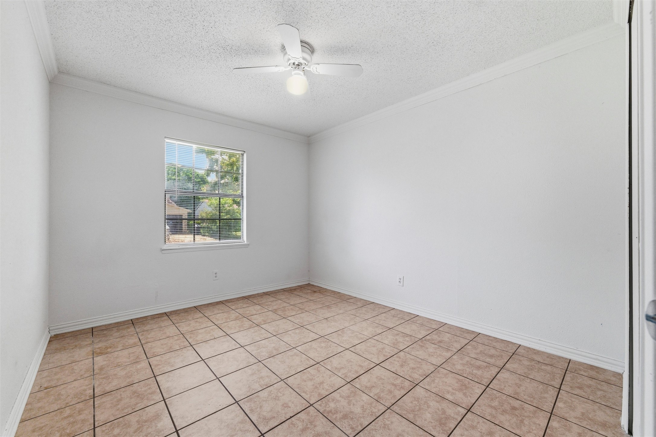 3816 Bee Tree Lane Fort Worth TX 76133
