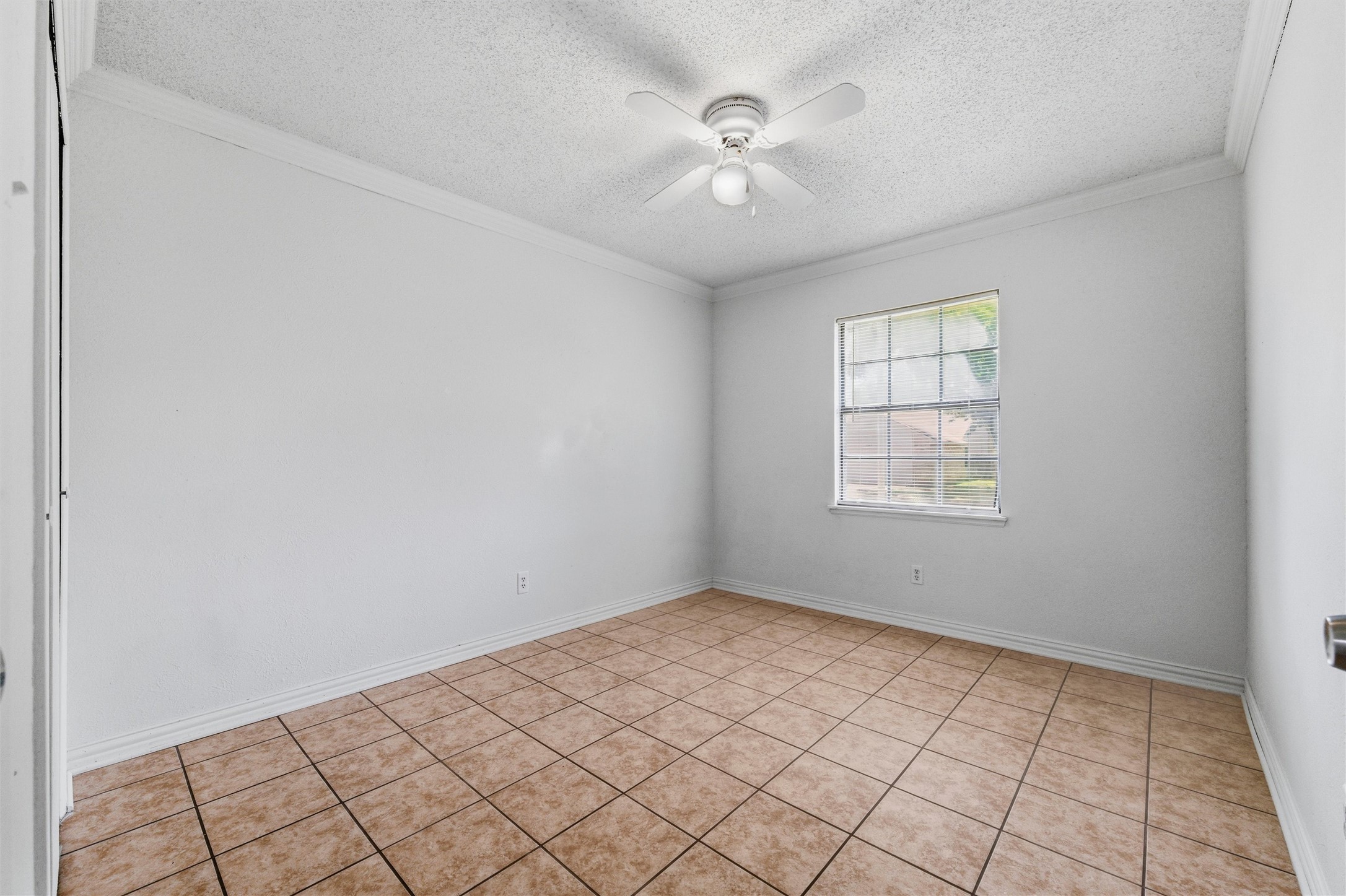 3816 Bee Tree Lane Fort Worth TX 76133
