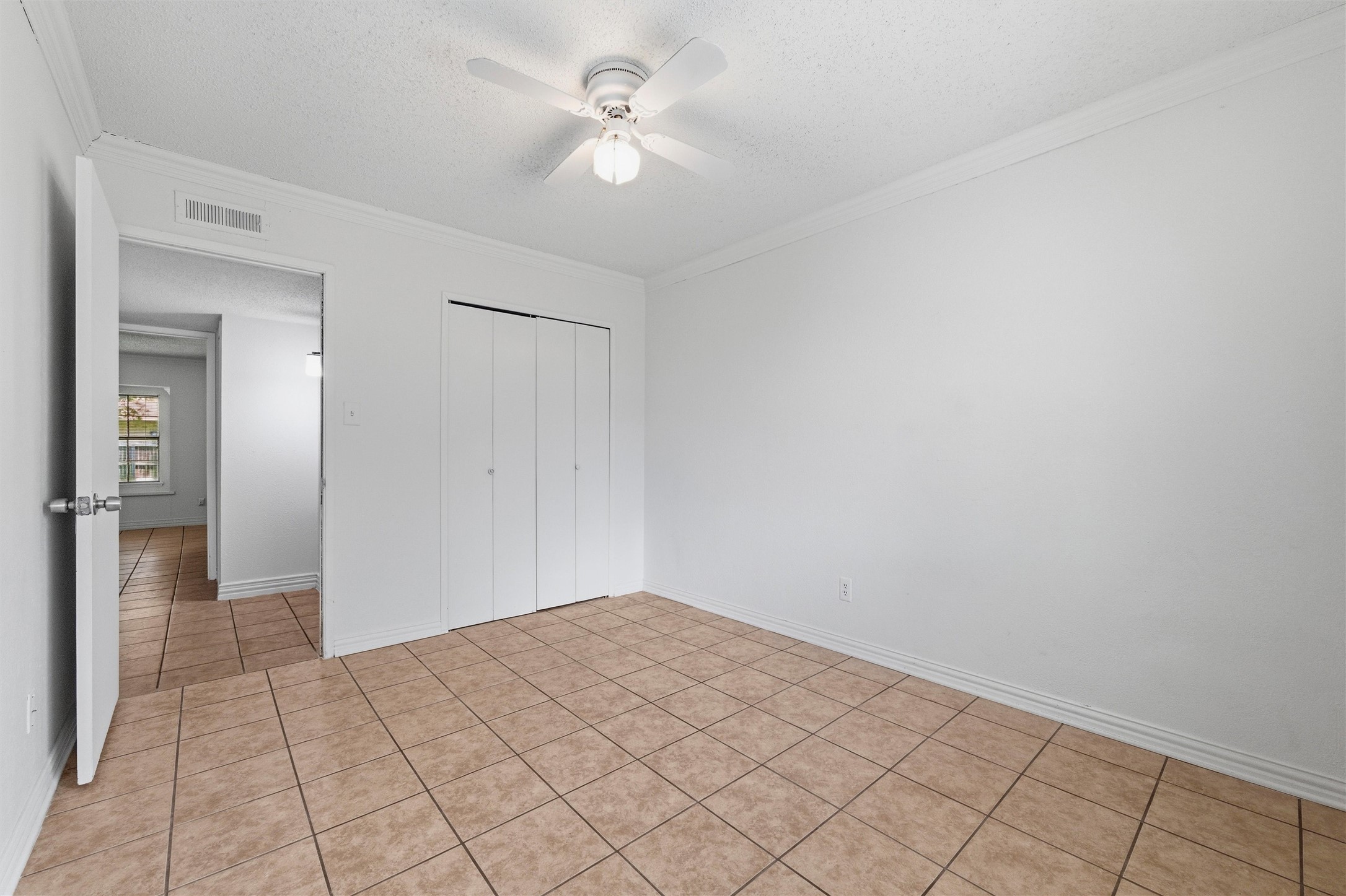 3816 Bee Tree Lane Fort Worth TX 76133